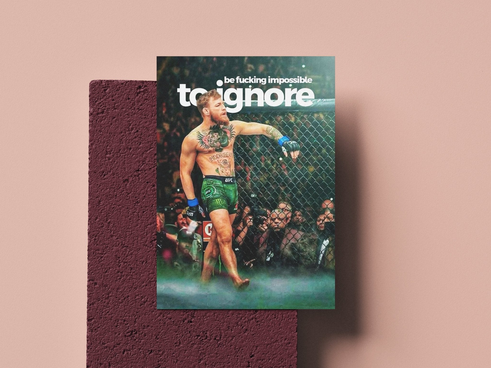 poster_sticker - desgnapshop