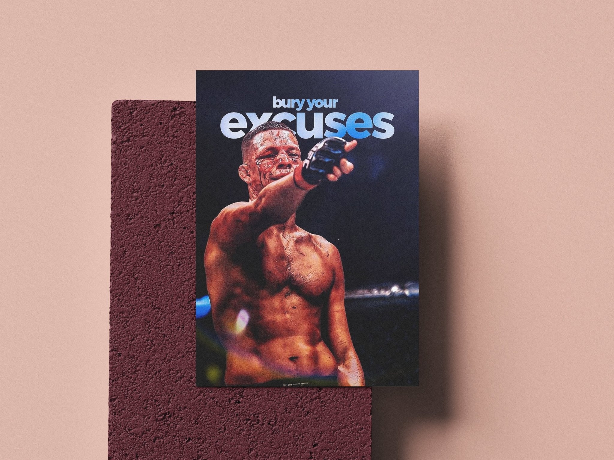 poster_sticker - desgnapshop