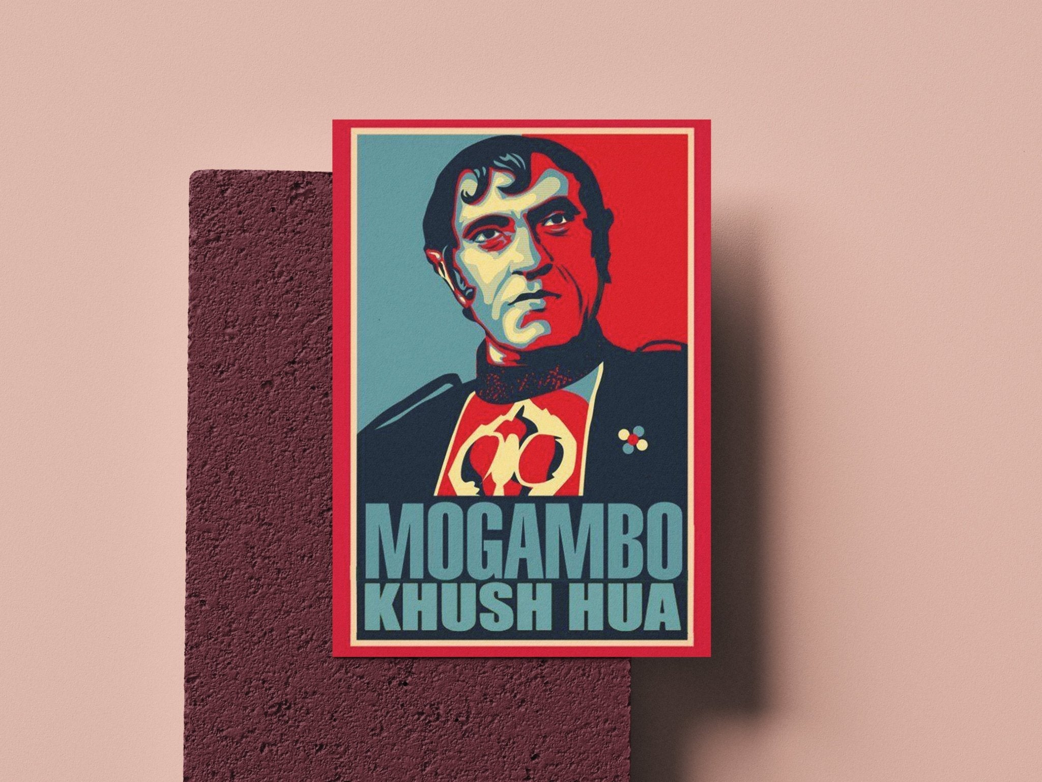 poster_sticker - desgnapshop