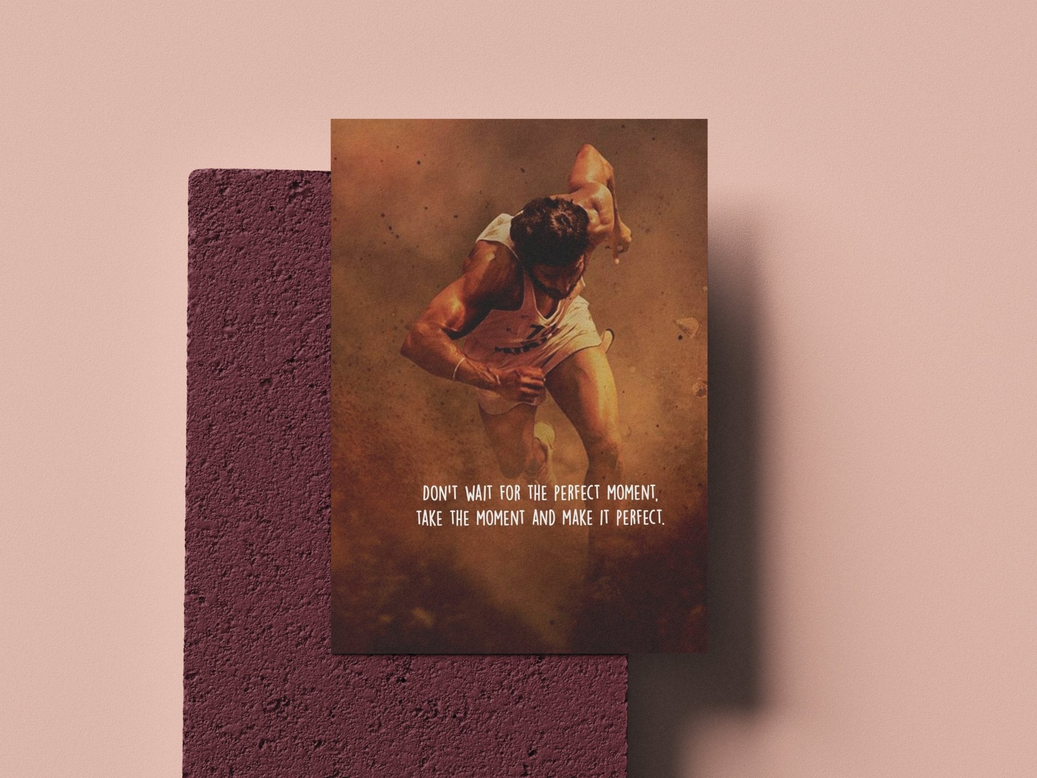 poster_sticker - desgnapshop