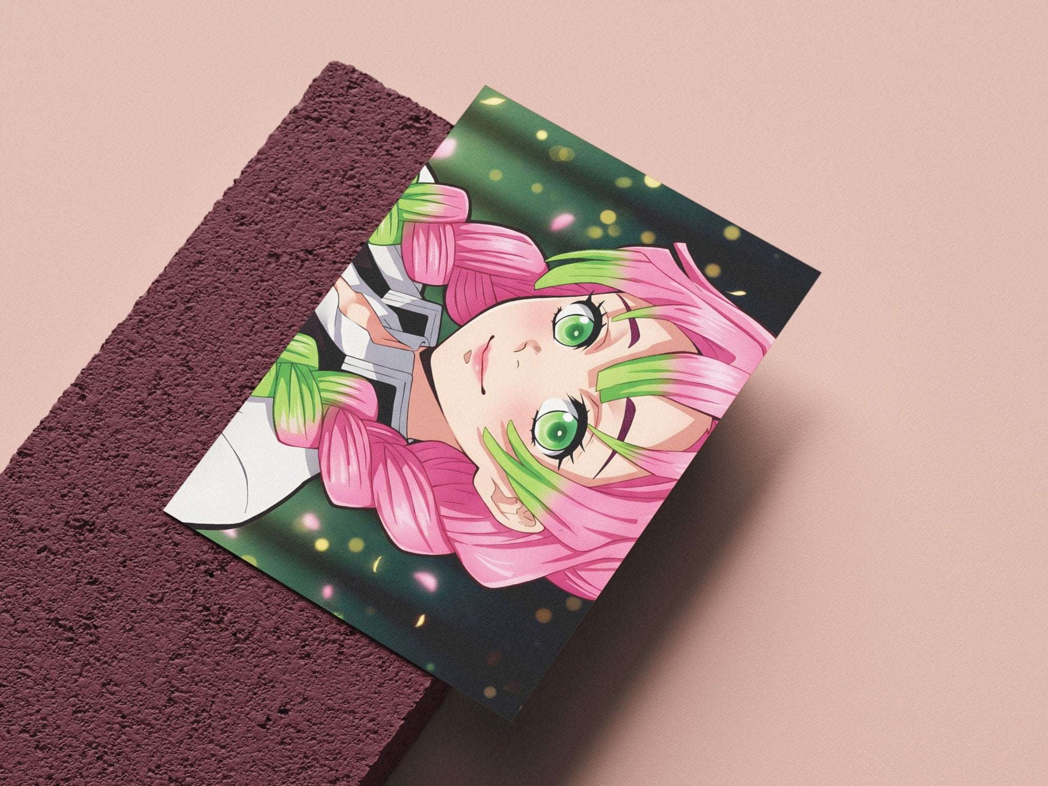 poster_sticker - desgnapshop