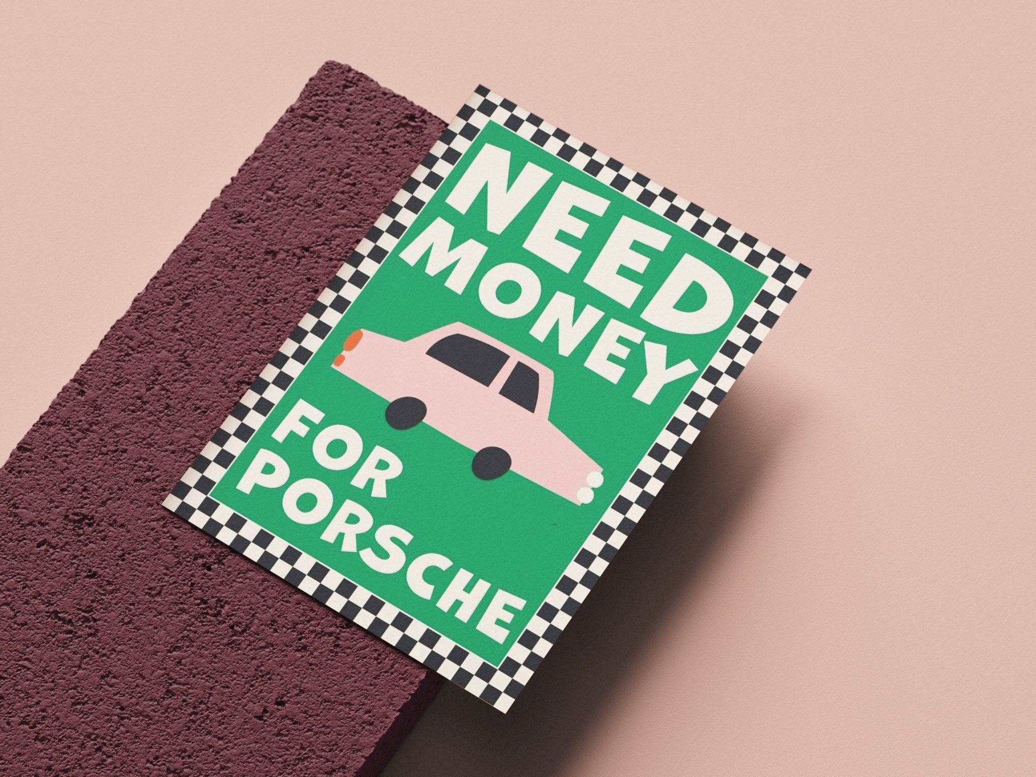 poster_sticker - desgnapshop