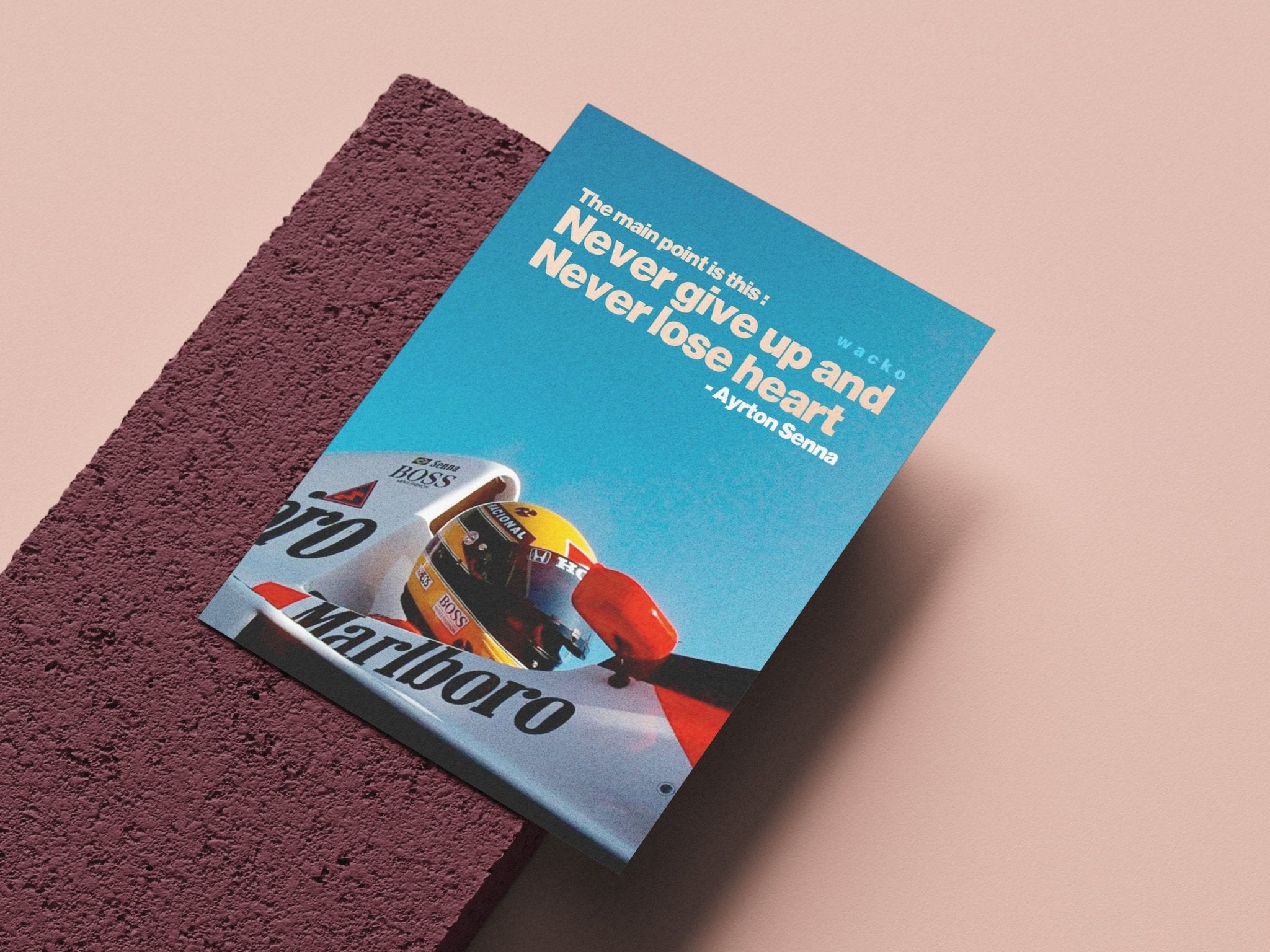 poster_sticker - desgnapshop