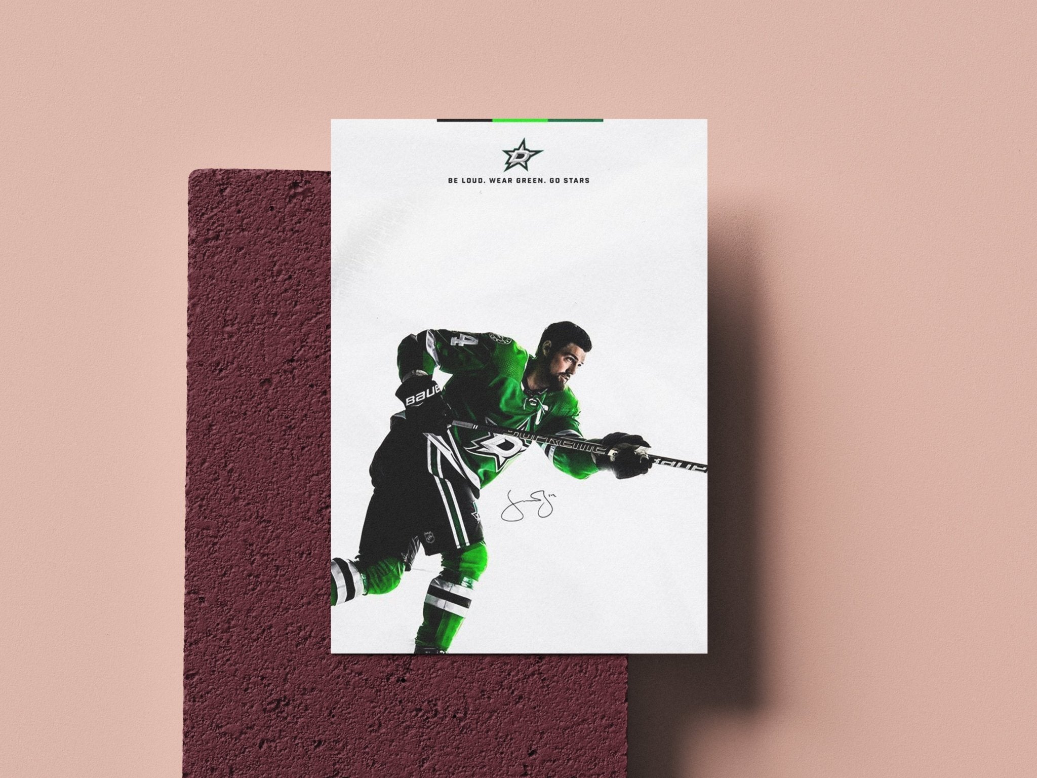 poster_sticker - desgnapshop