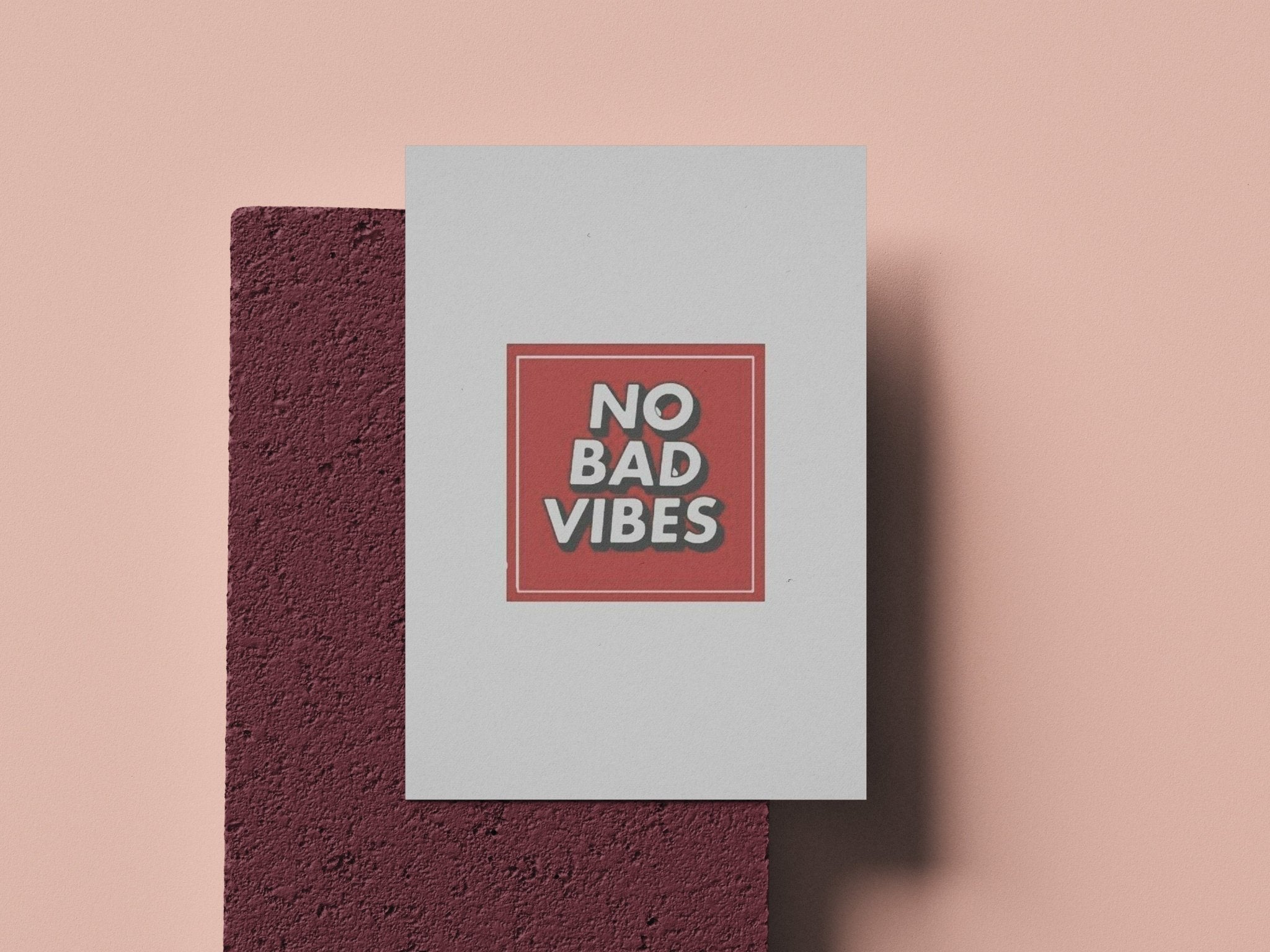 poster_sticker - desgnapshop