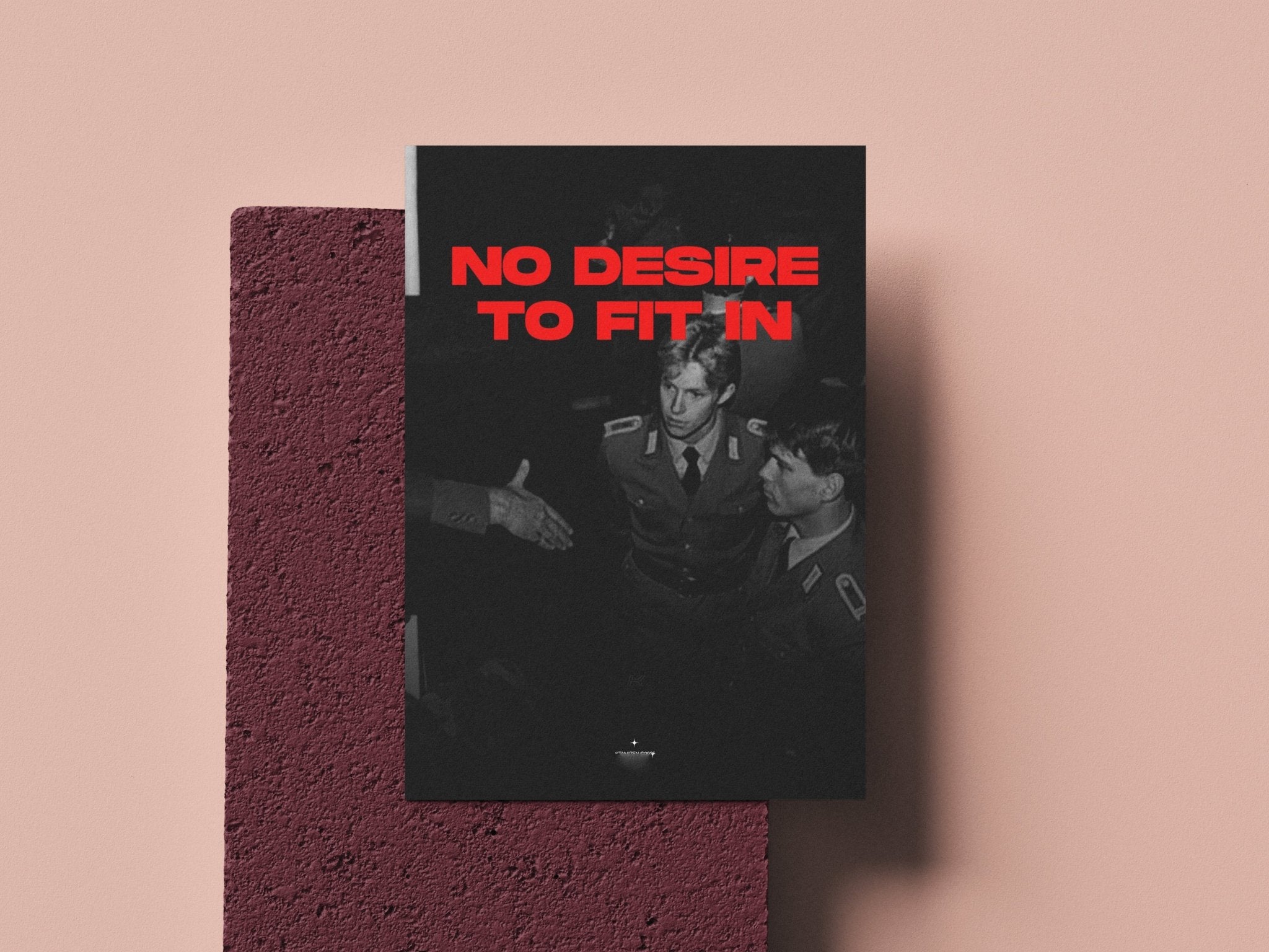 poster_sticker - desgnapshop