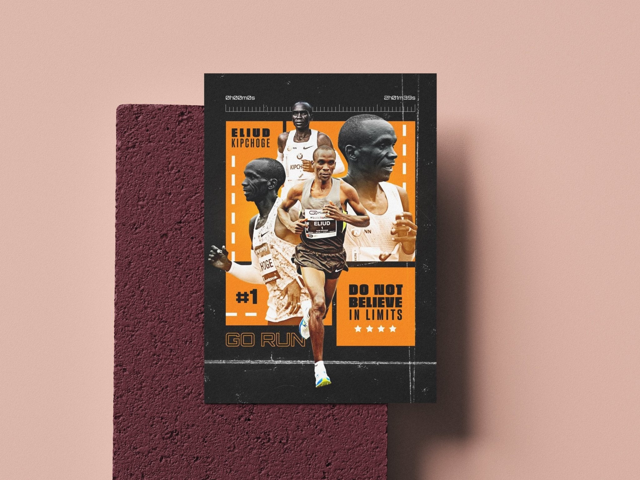 poster_sticker - desgnapshop