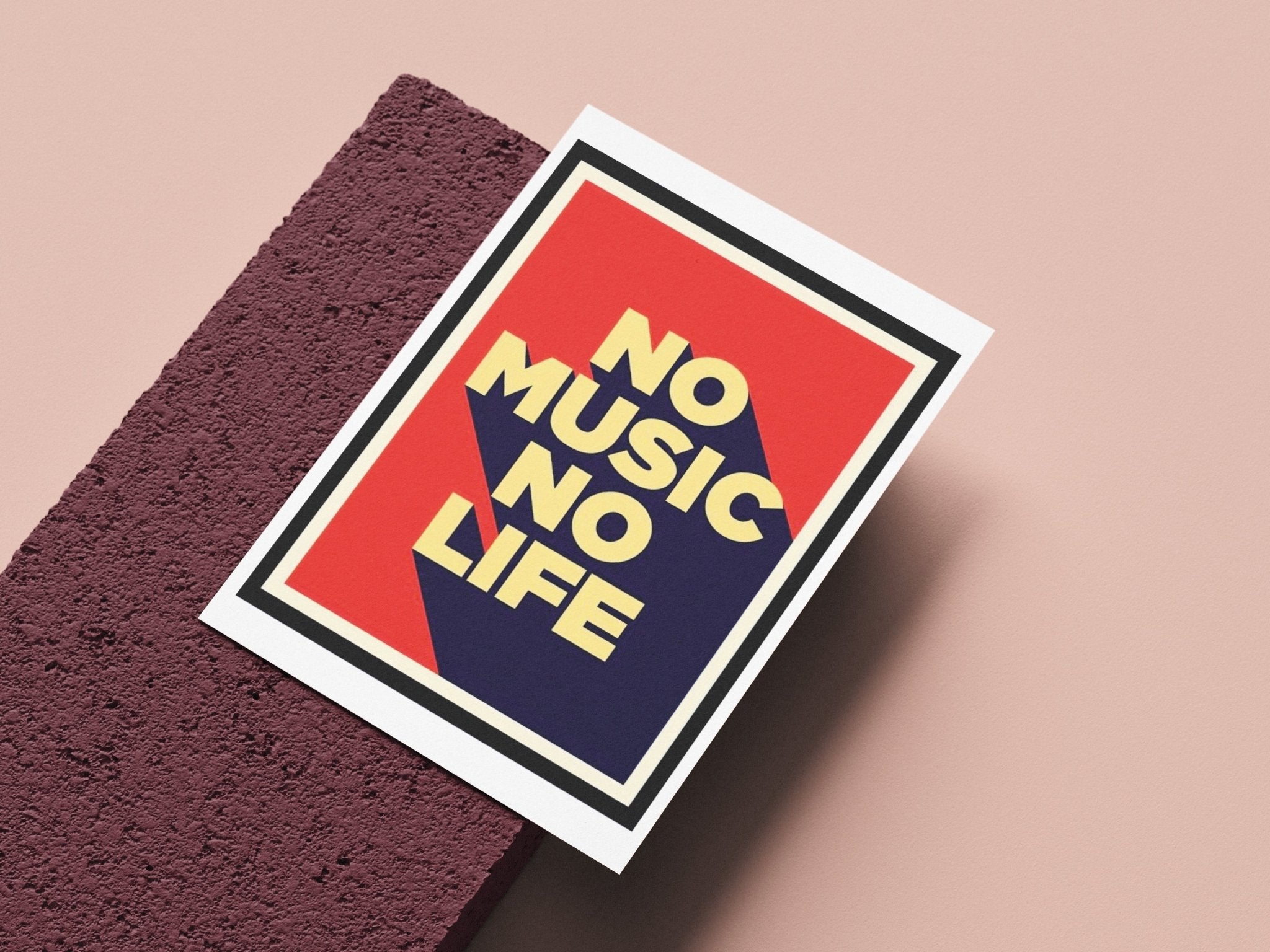 poster_sticker - desgnapshop