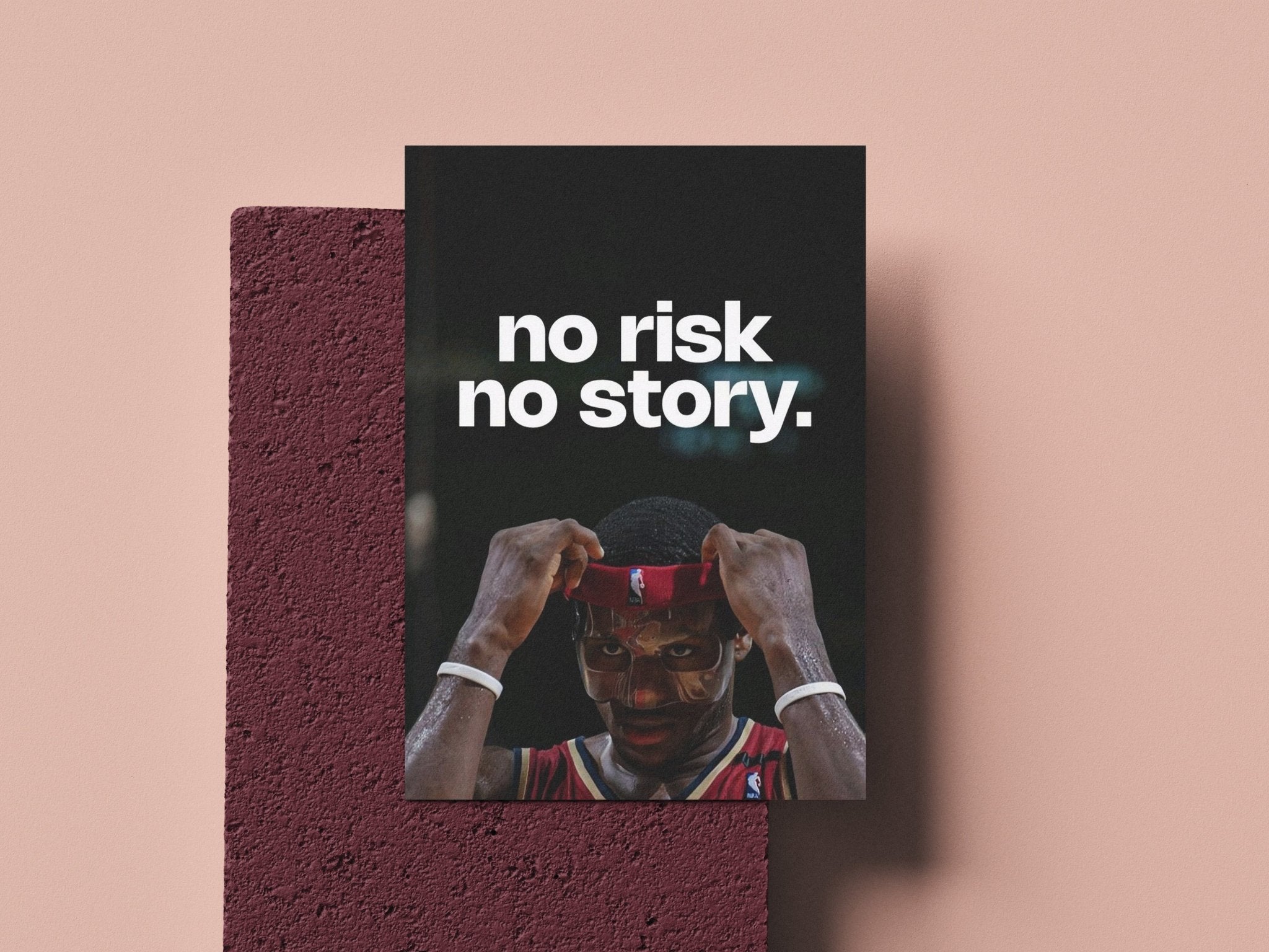 poster_sticker - desgnapshop