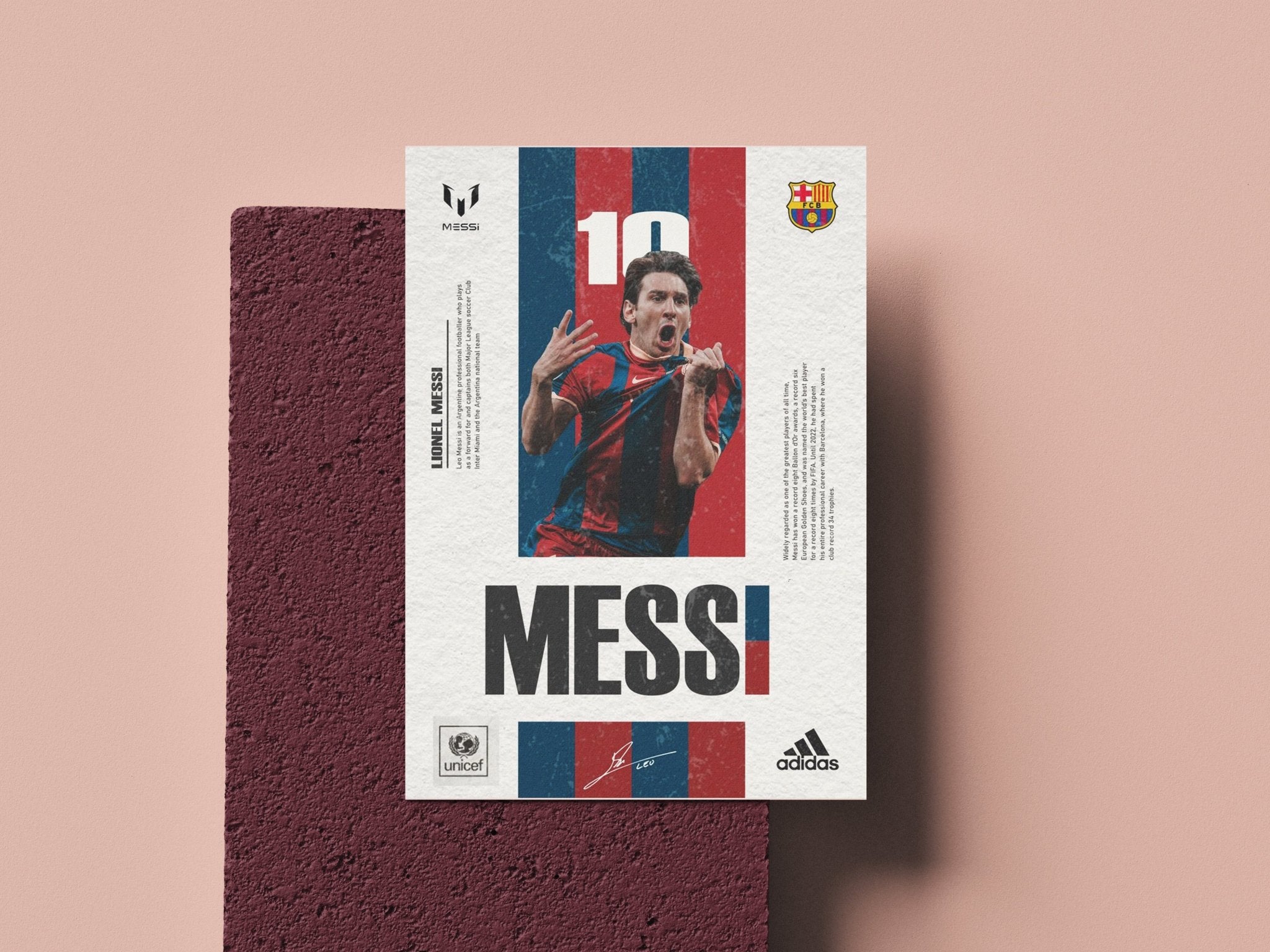 poster_sticker - desgnapshop