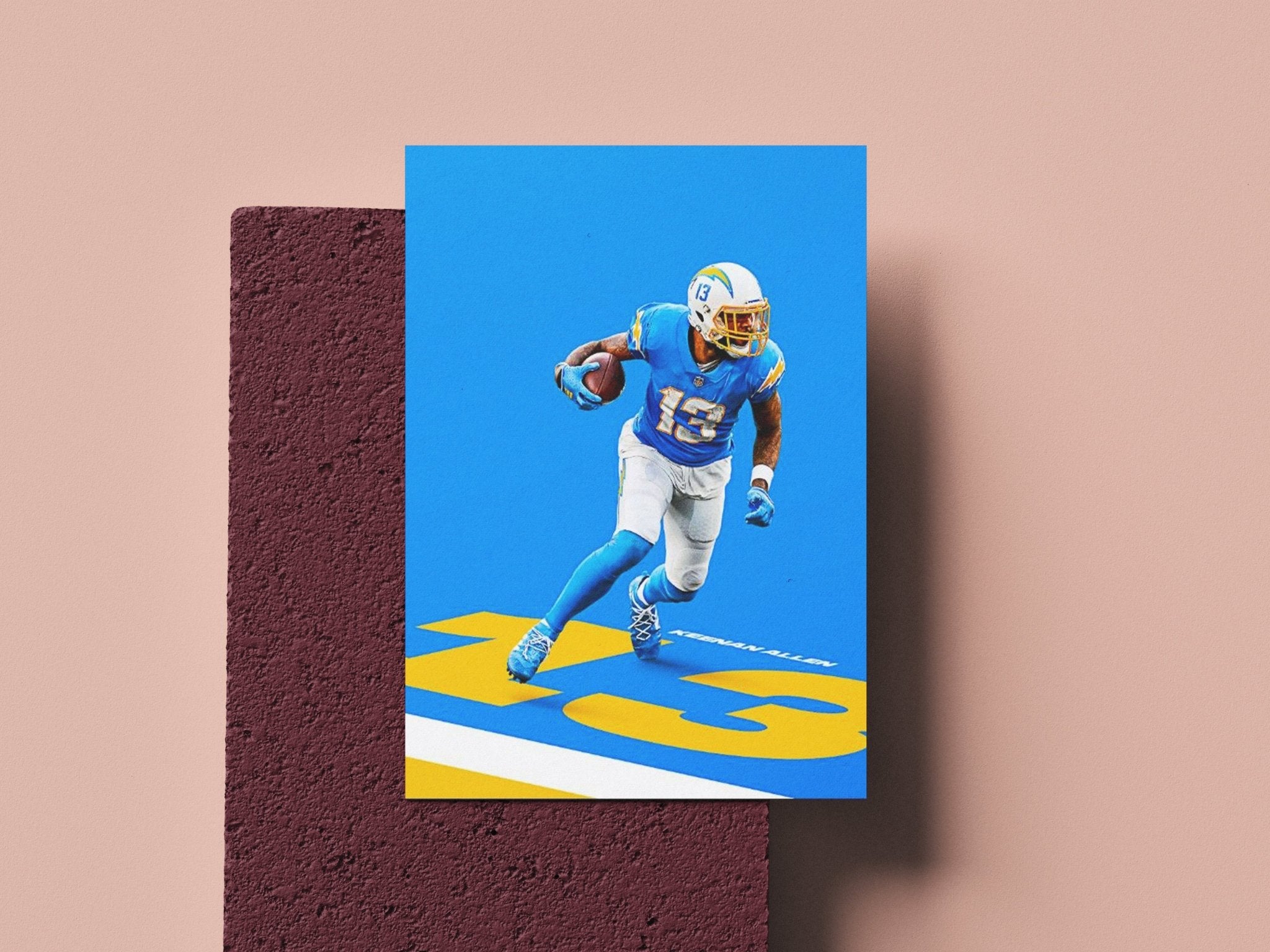 poster_sticker - desgnapshop