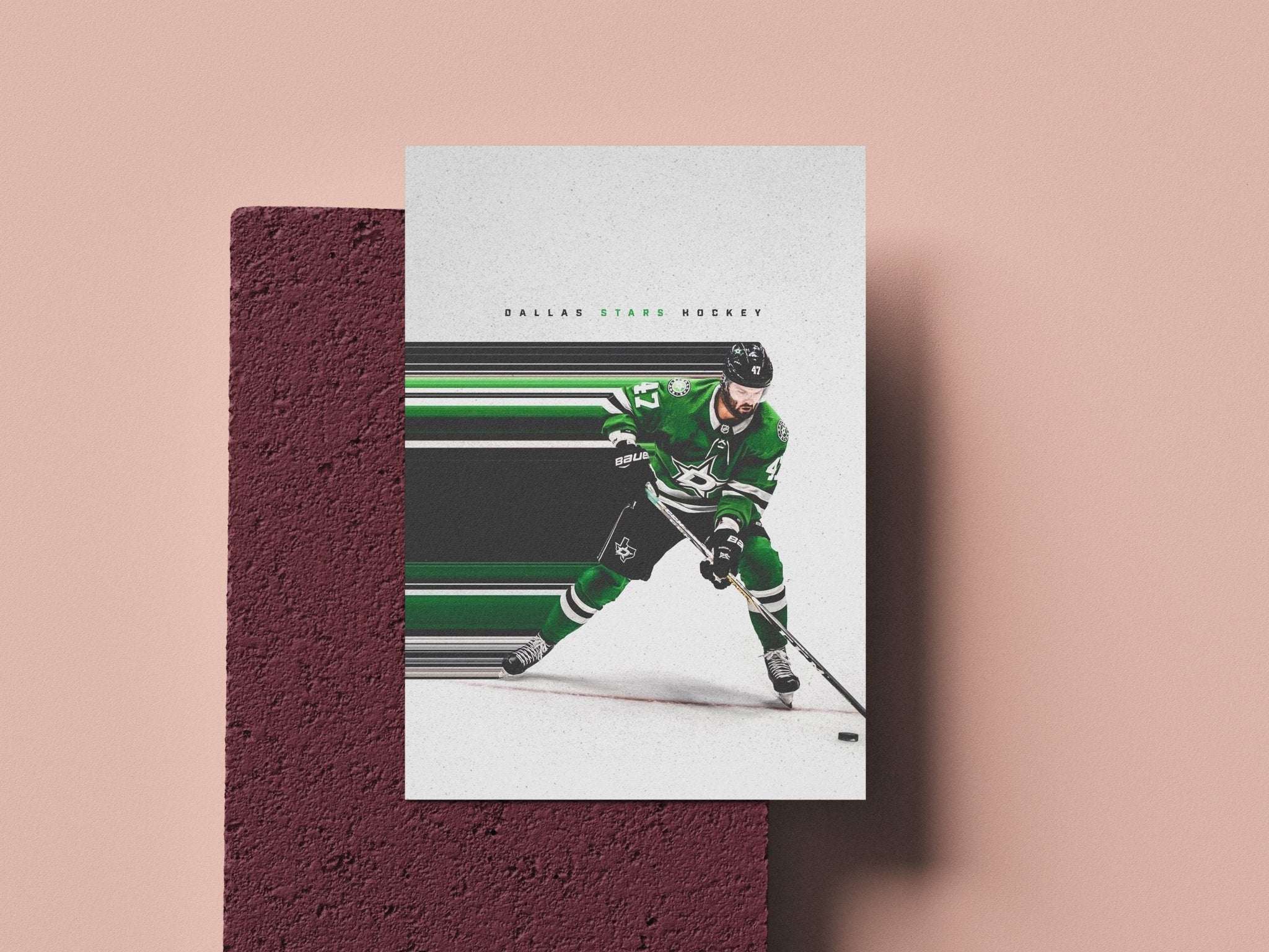 poster_sticker - desgnapshop