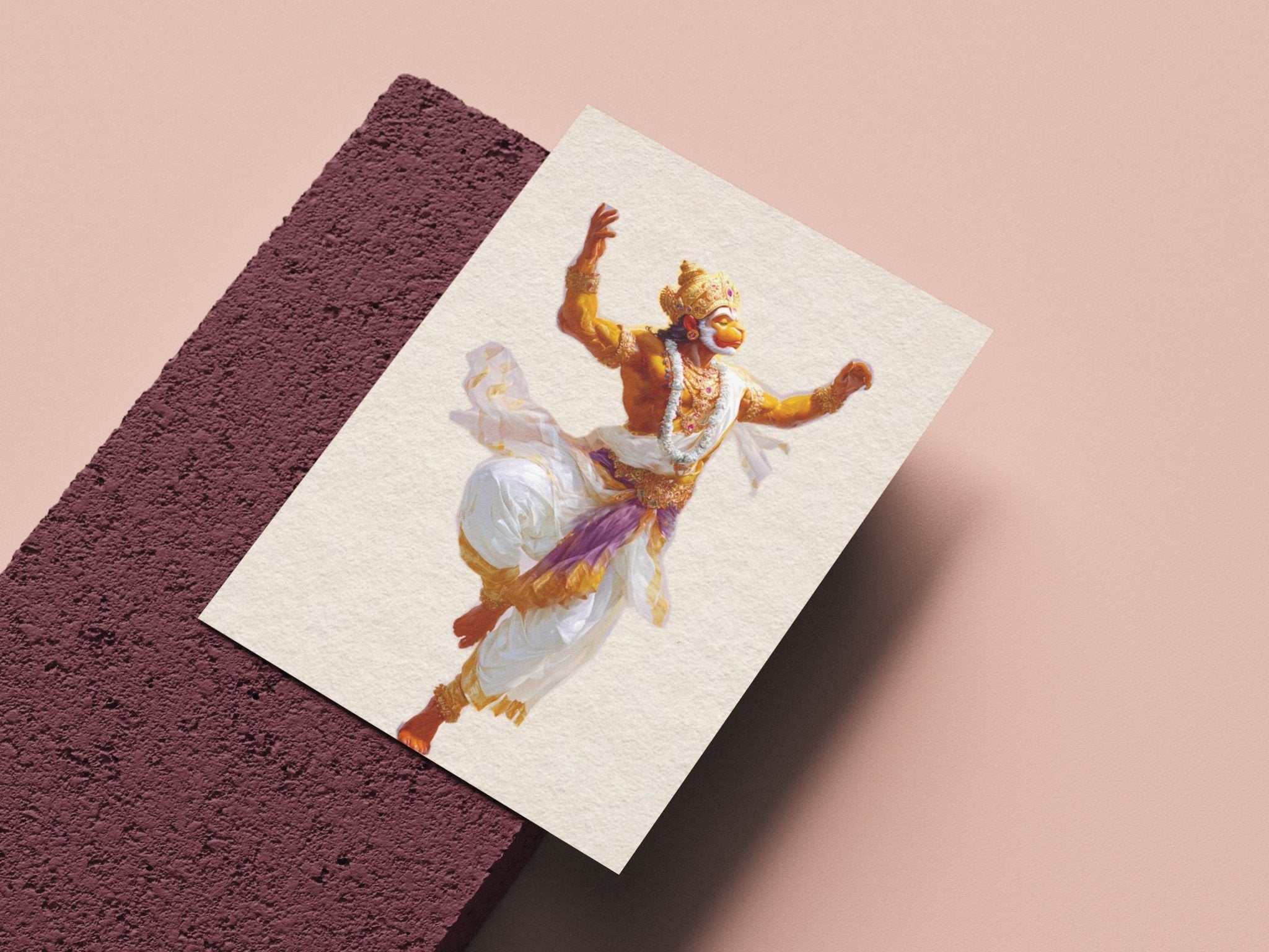 poster_sticker - desgnapshop