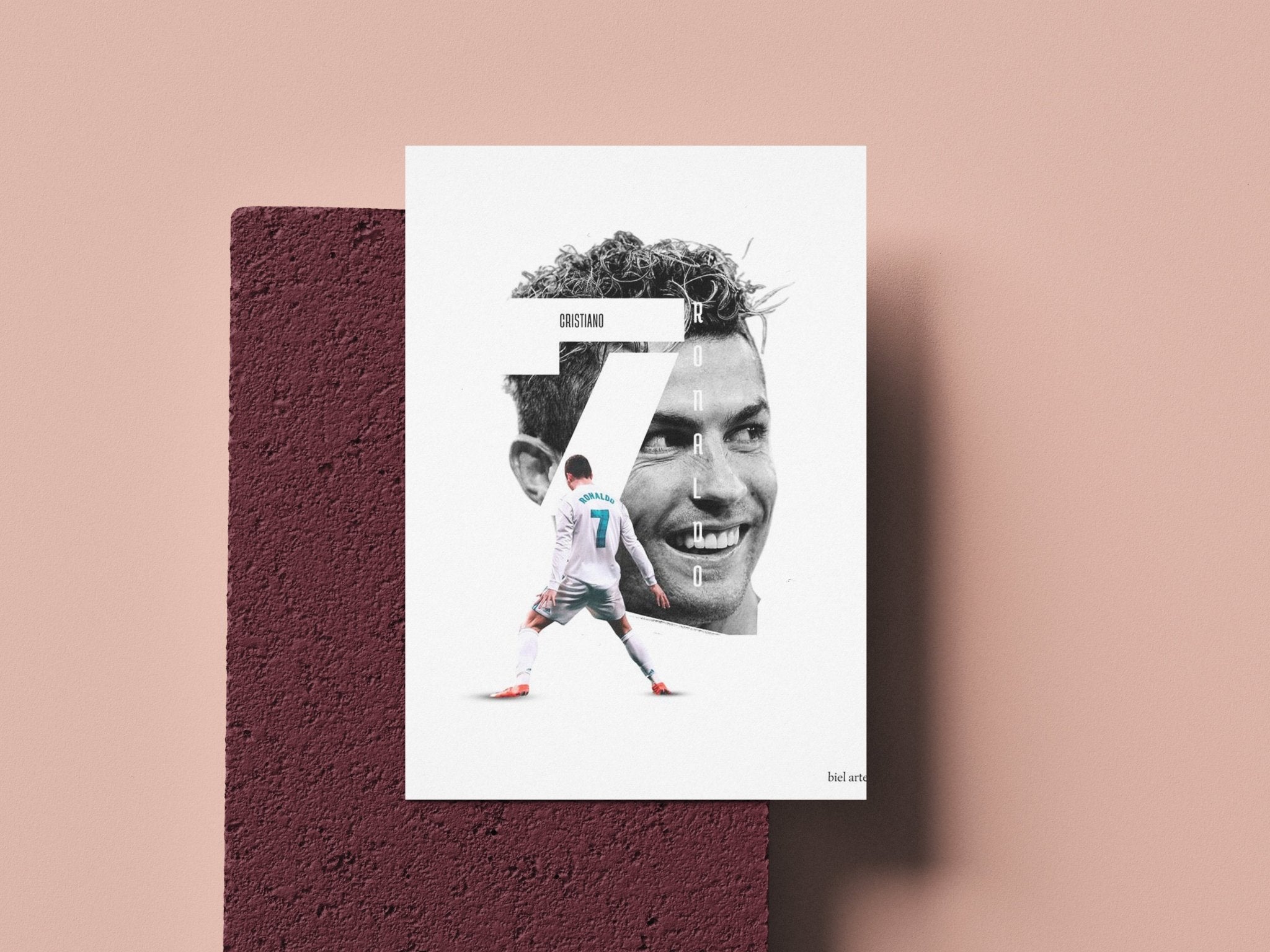 poster_sticker - desgnapshop