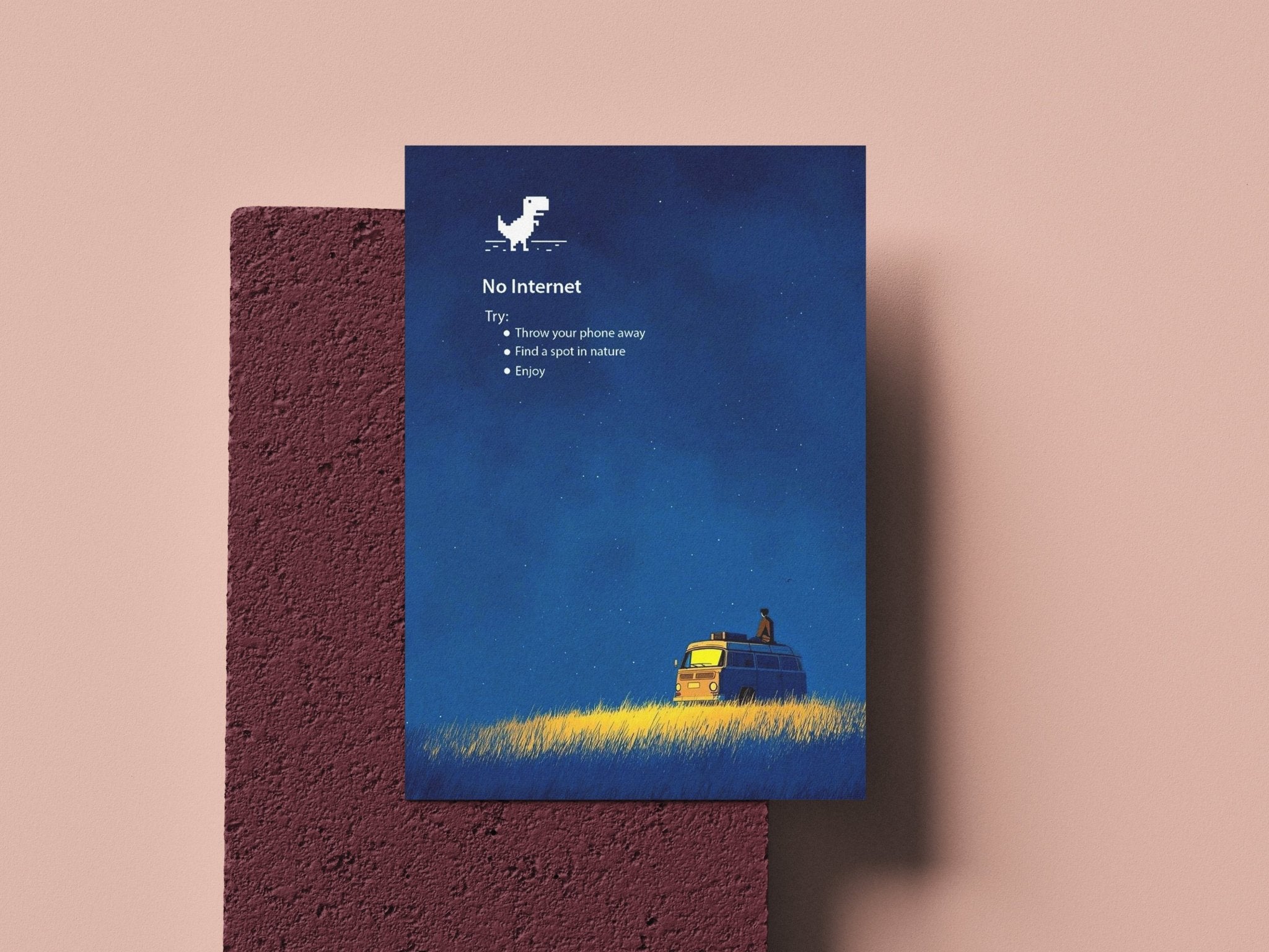 poster_sticker - desgnapshop