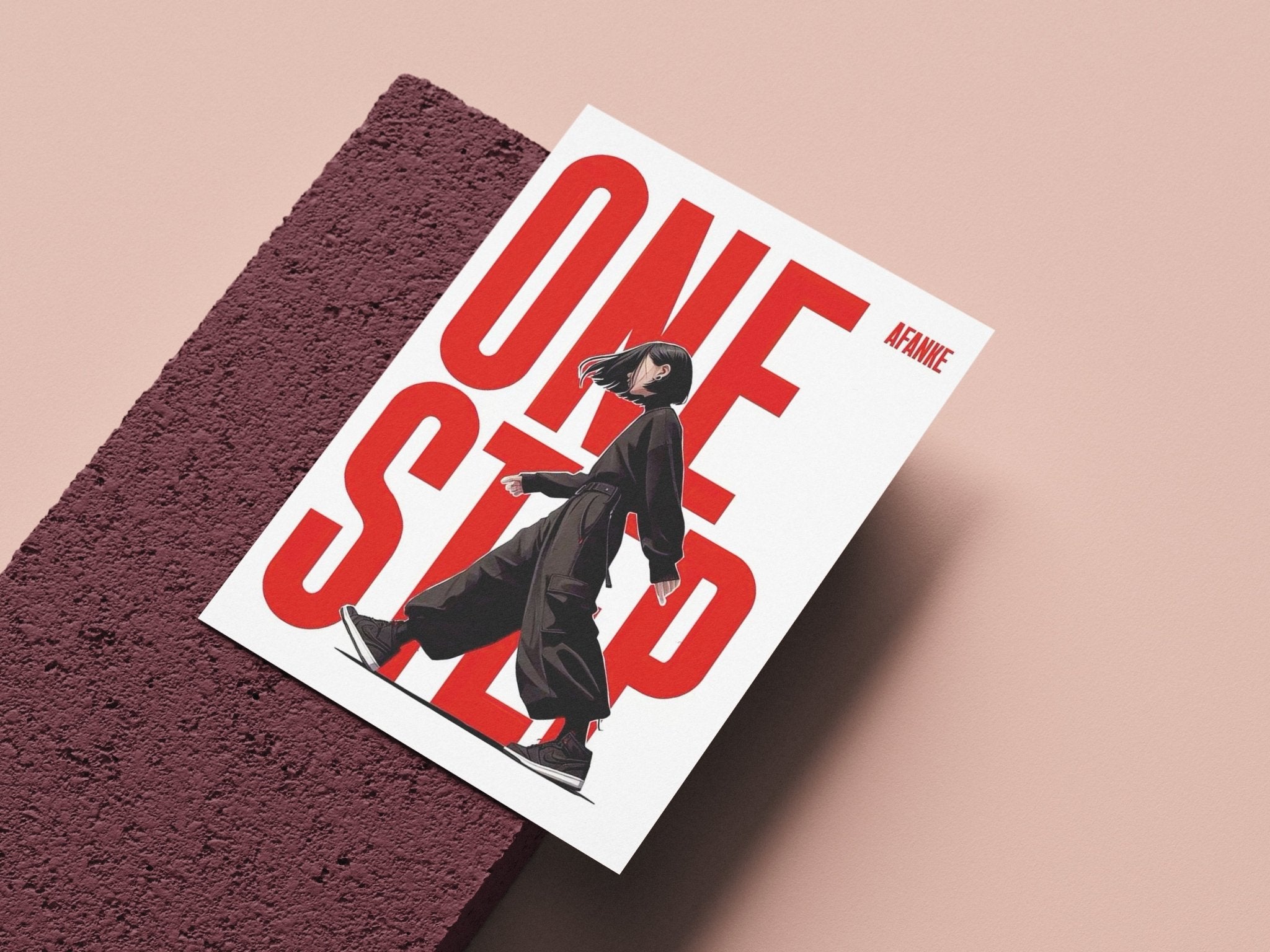 poster_sticker - desgnapshop