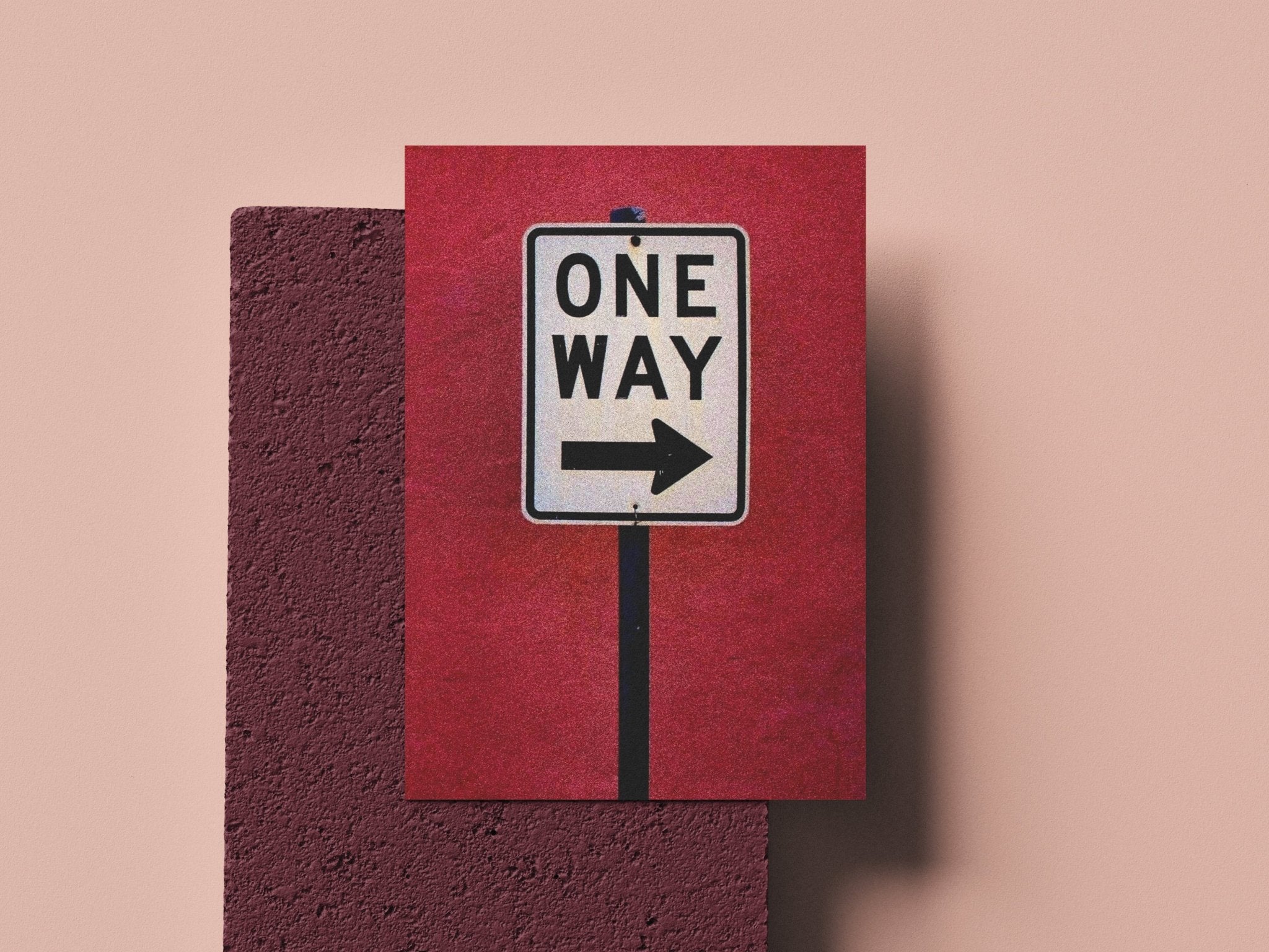 poster_sticker - desgnapshop