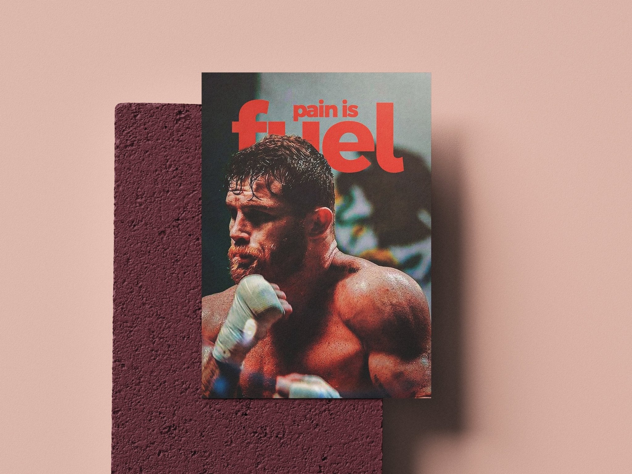 poster_sticker - desgnapshop