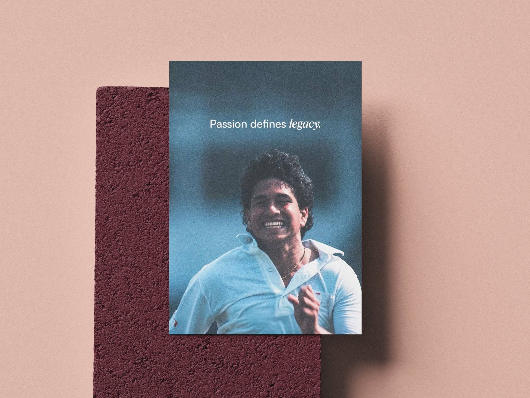 poster_sticker - desgnapshop