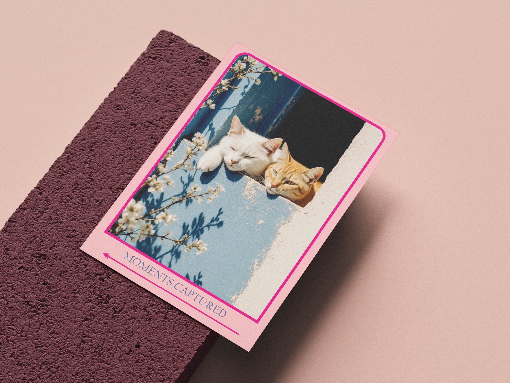 poster_sticker - desgnapshop