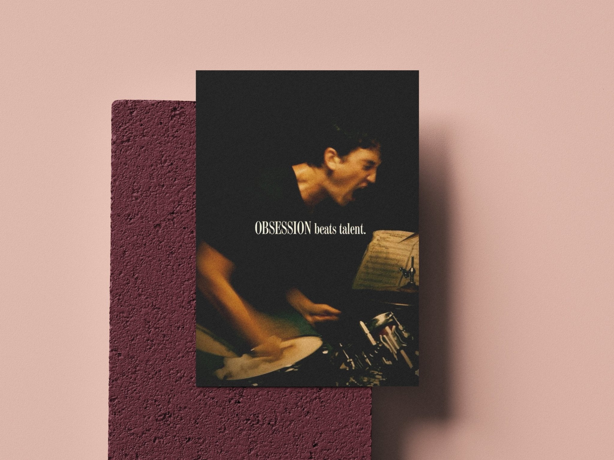 poster_sticker - desgnapshop