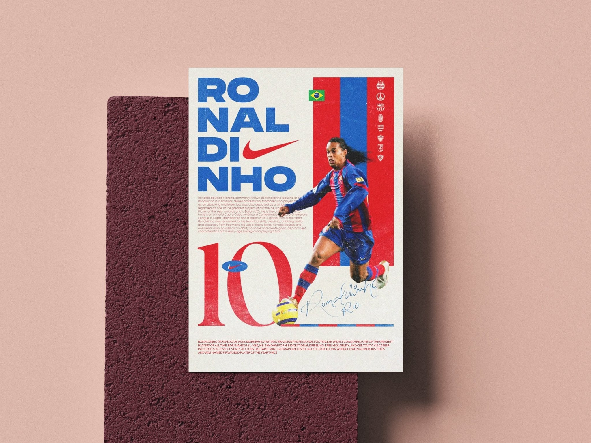 poster_sticker - desgnapshop