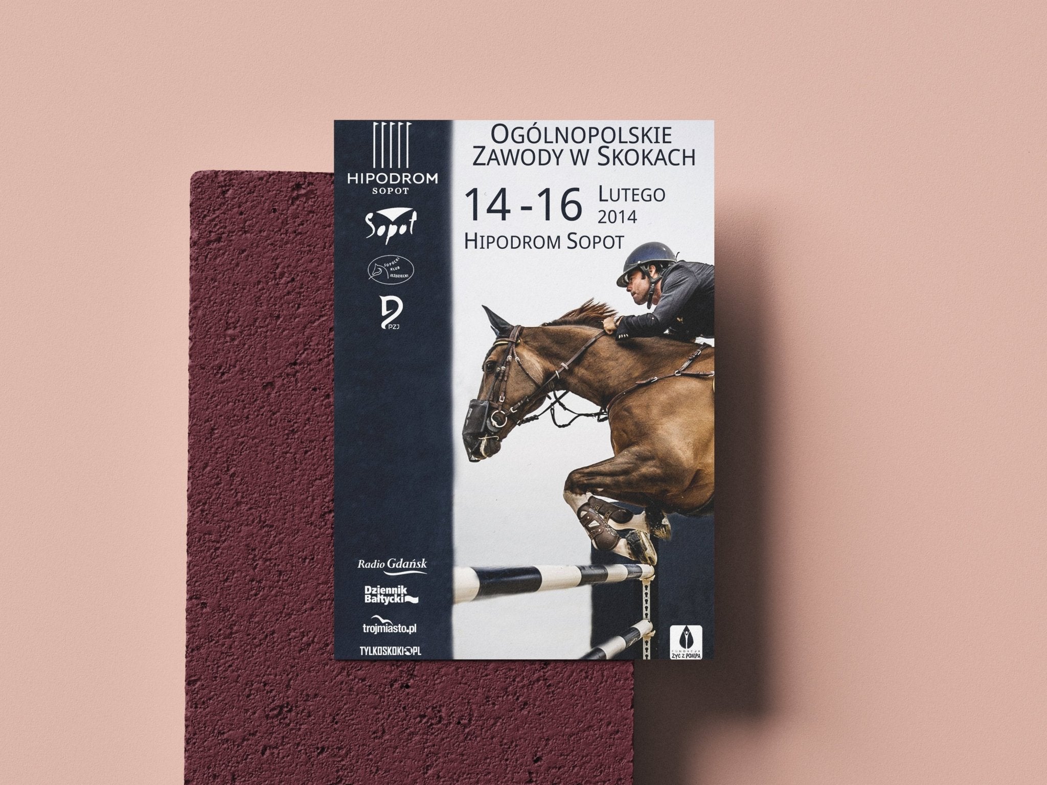 poster_sticker - desgnapshop