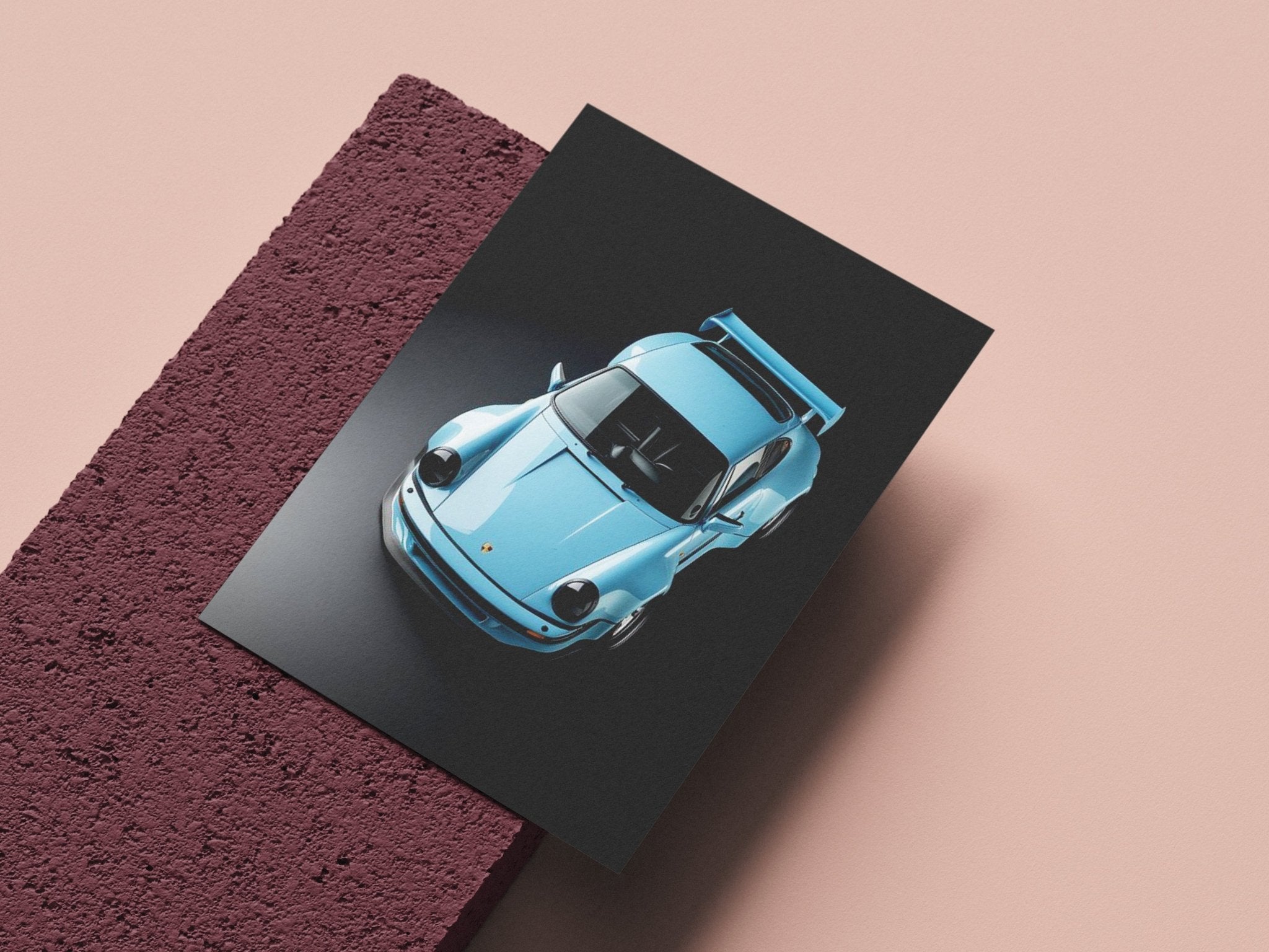 poster_sticker - desgnapshop