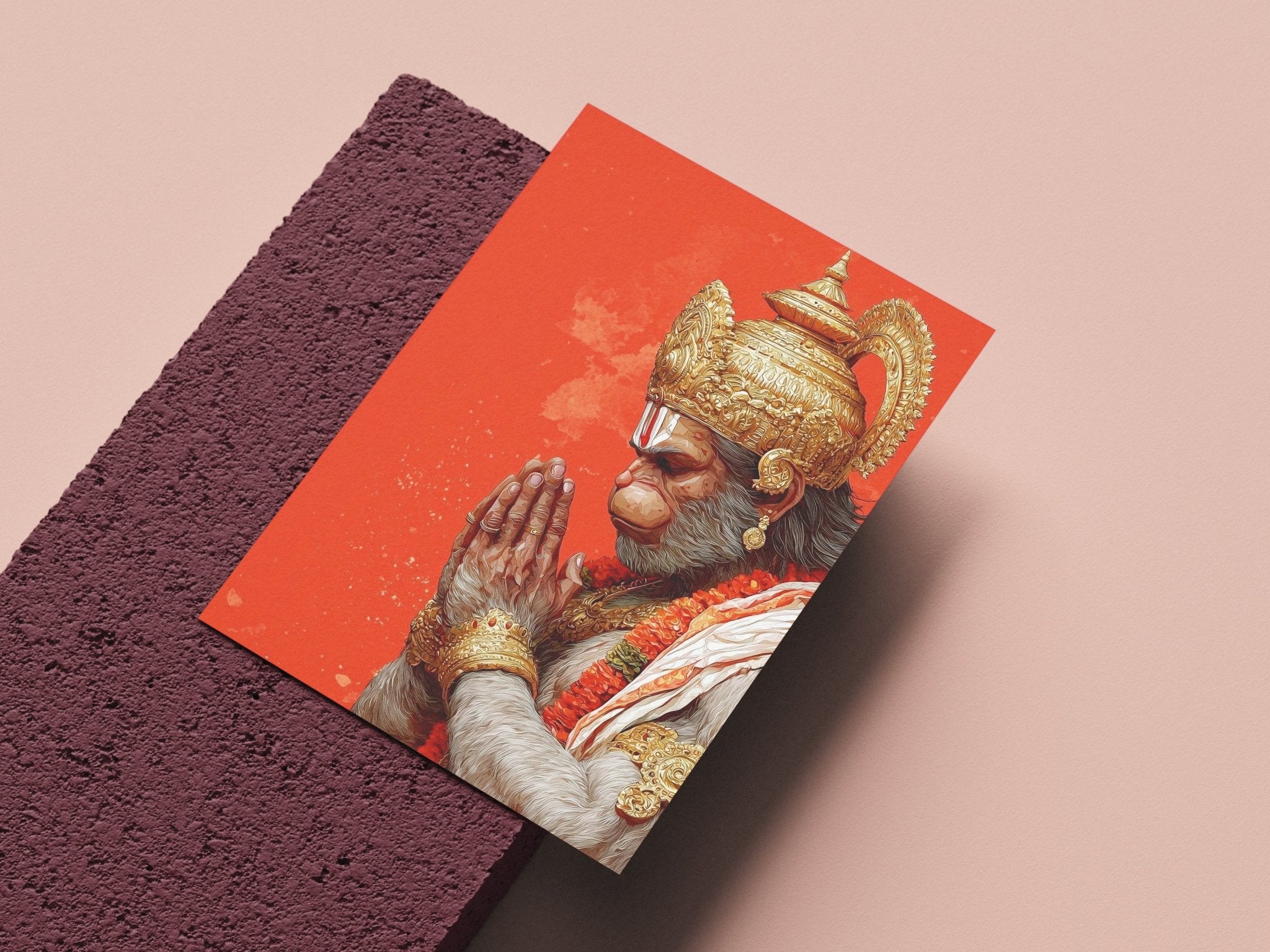 poster_sticker - desgnapshop