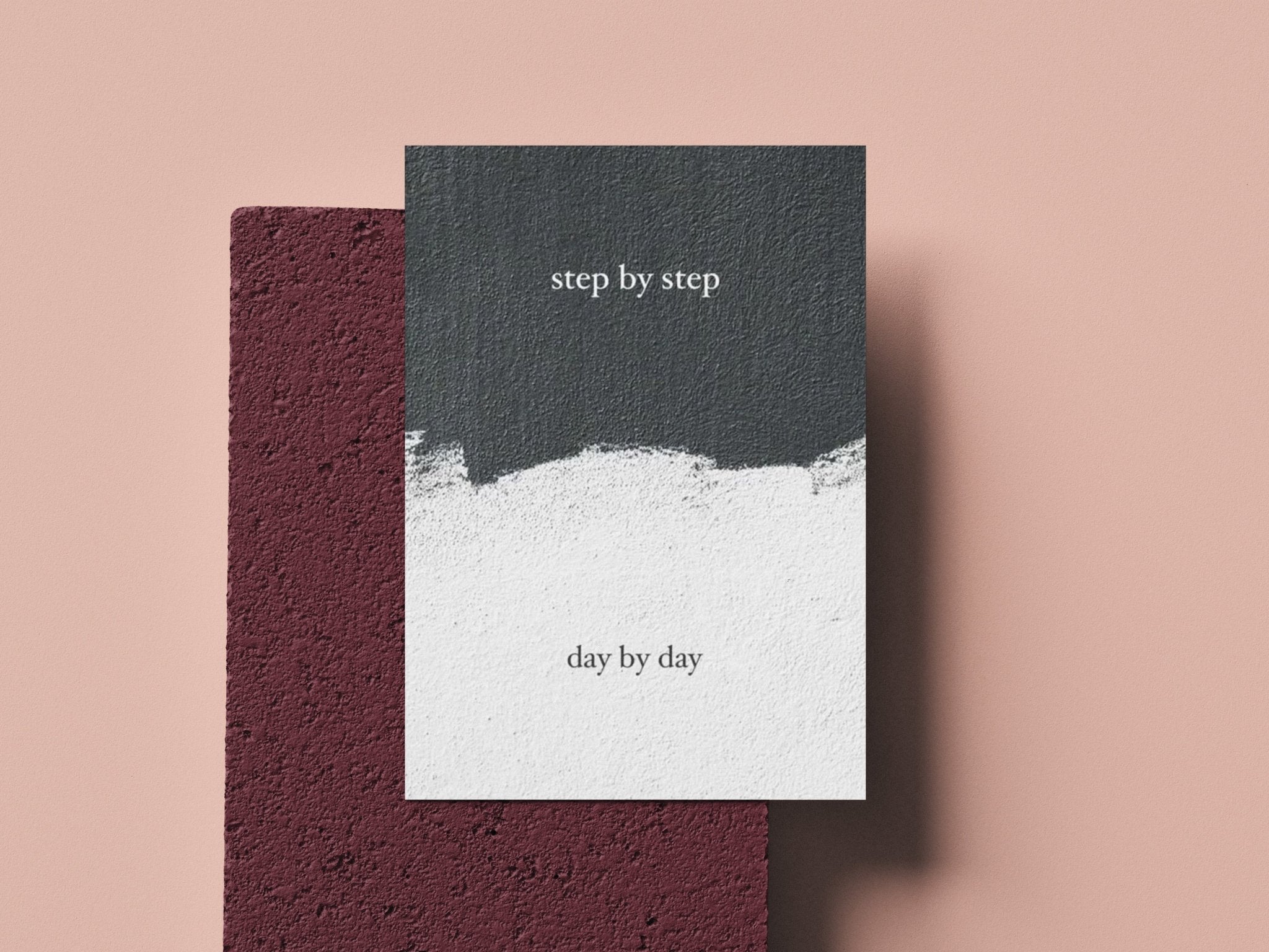 poster_sticker - desgnapshop