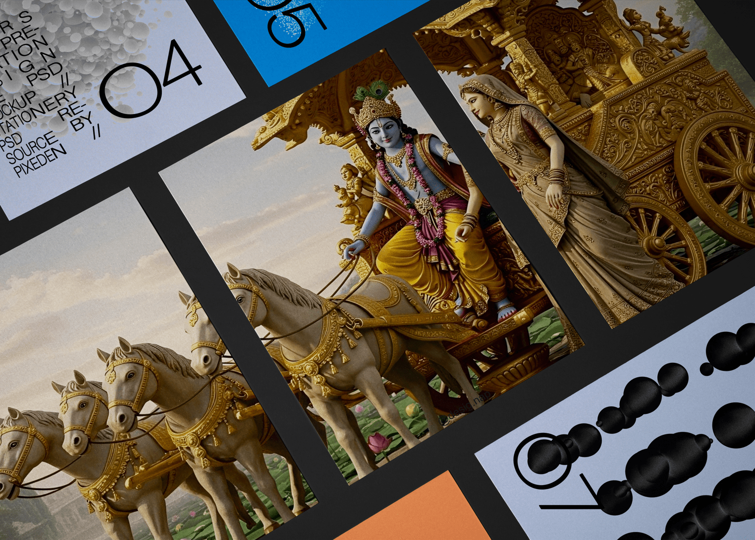 poster_sticker - desgnapshop