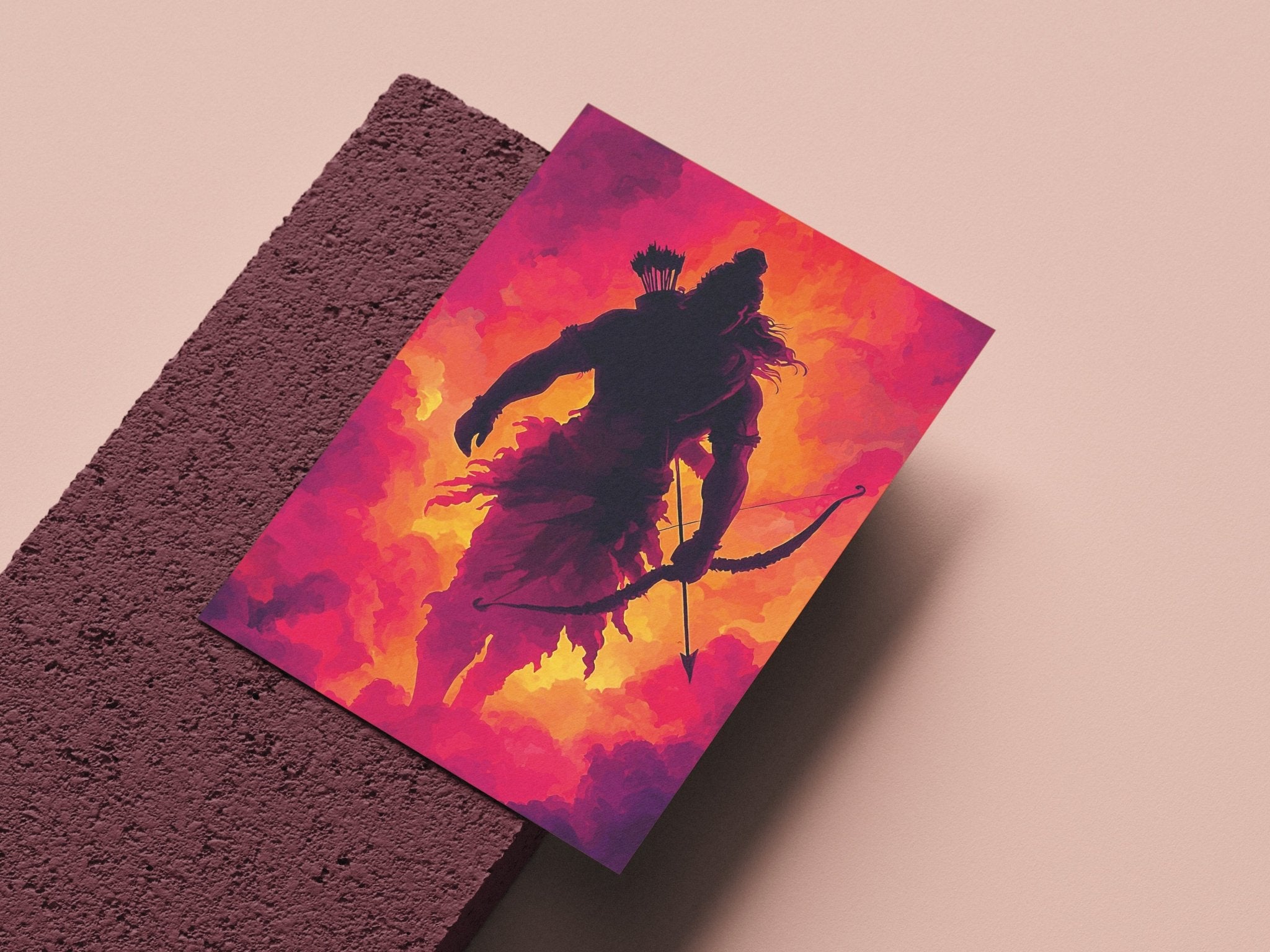 poster_sticker - desgnapshop