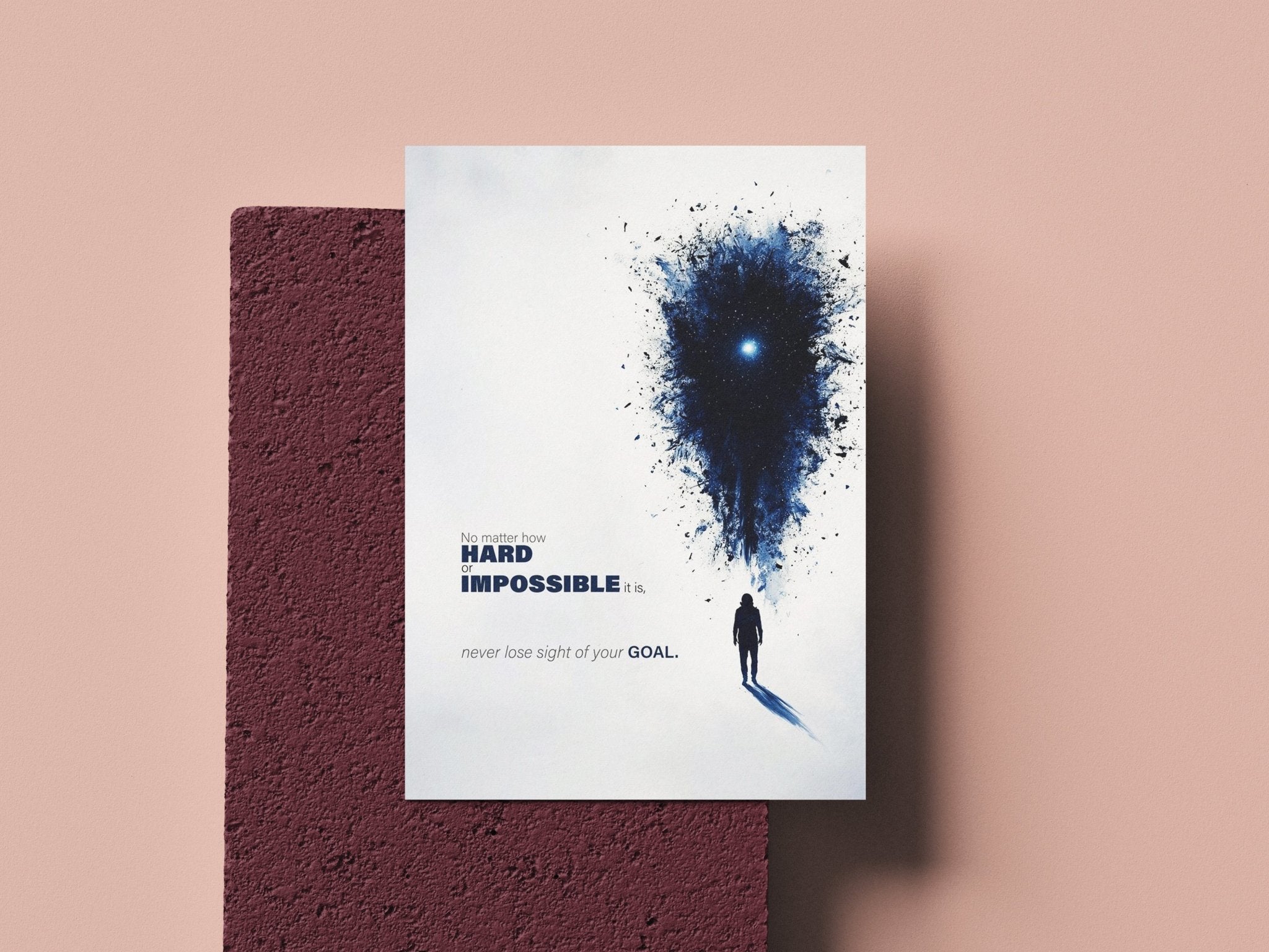 poster_sticker - desgnapshop