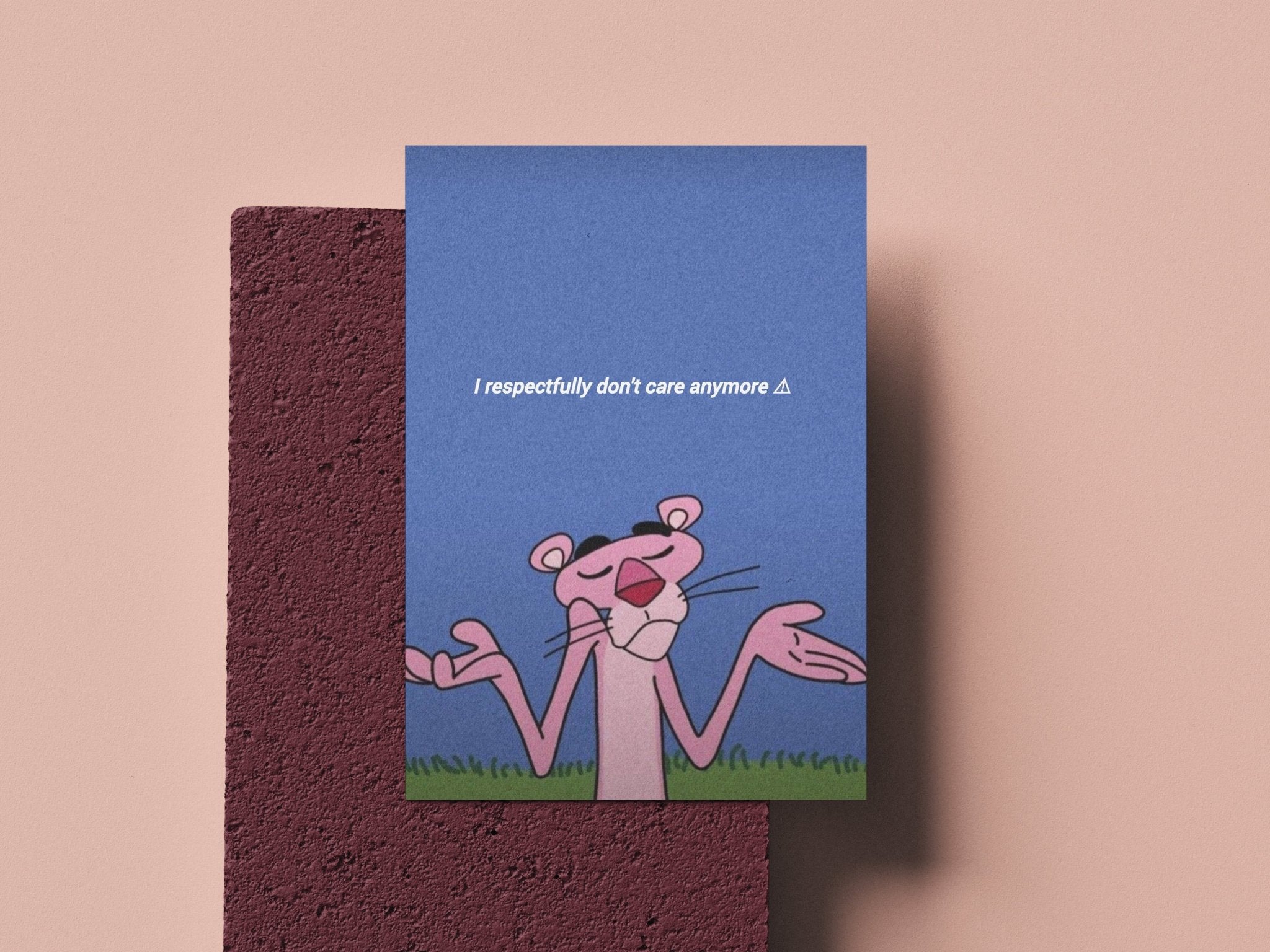 poster_sticker - desgnapshop