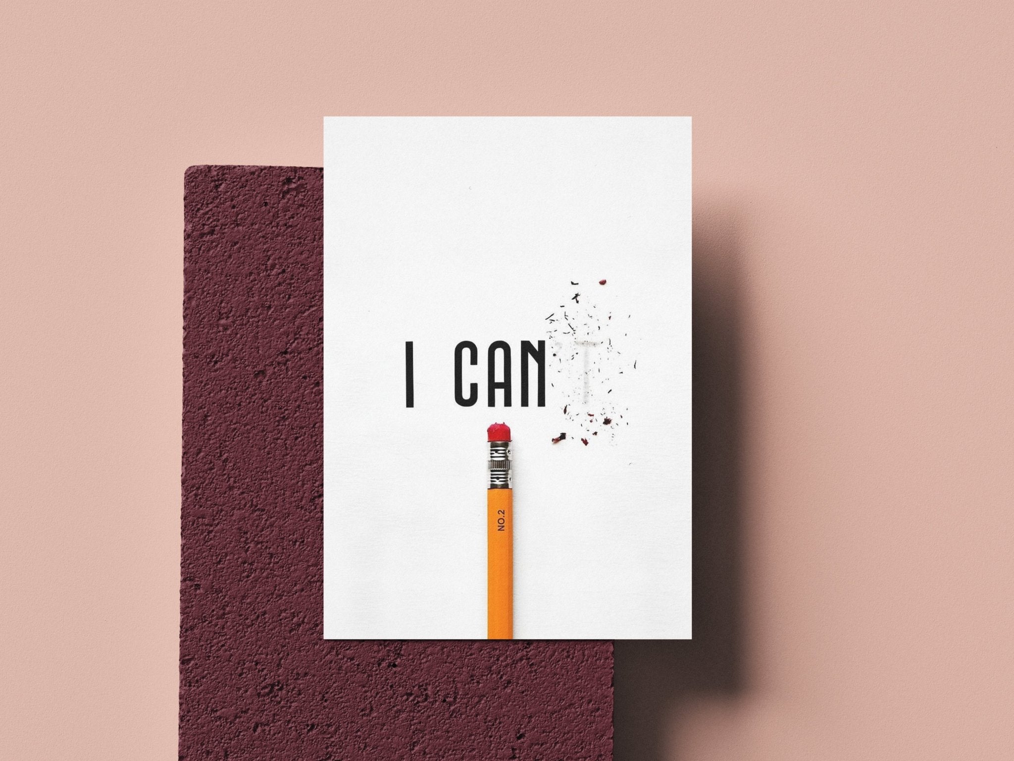 poster_sticker - desgnapshop