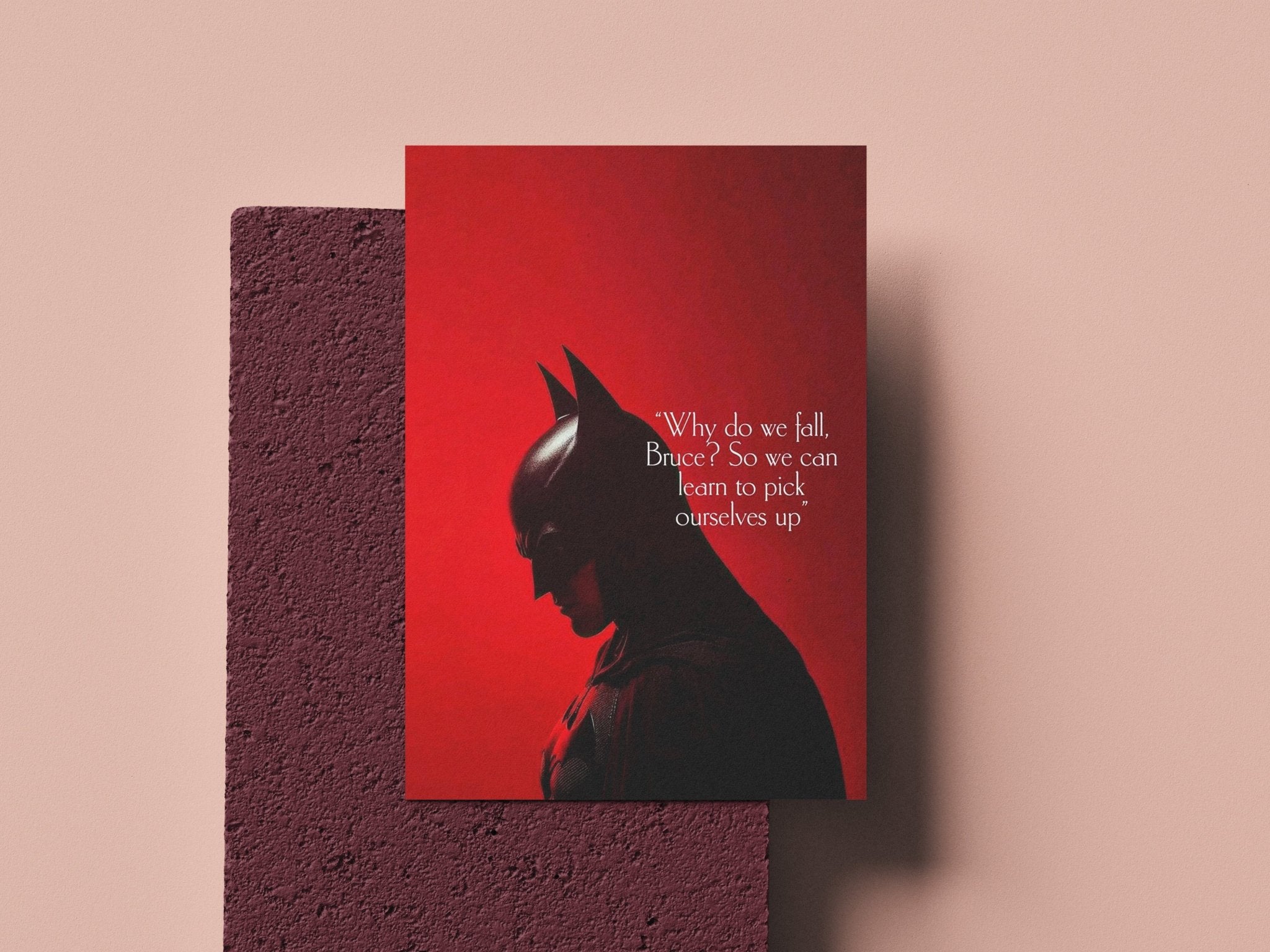 poster_sticker - desgnapshop