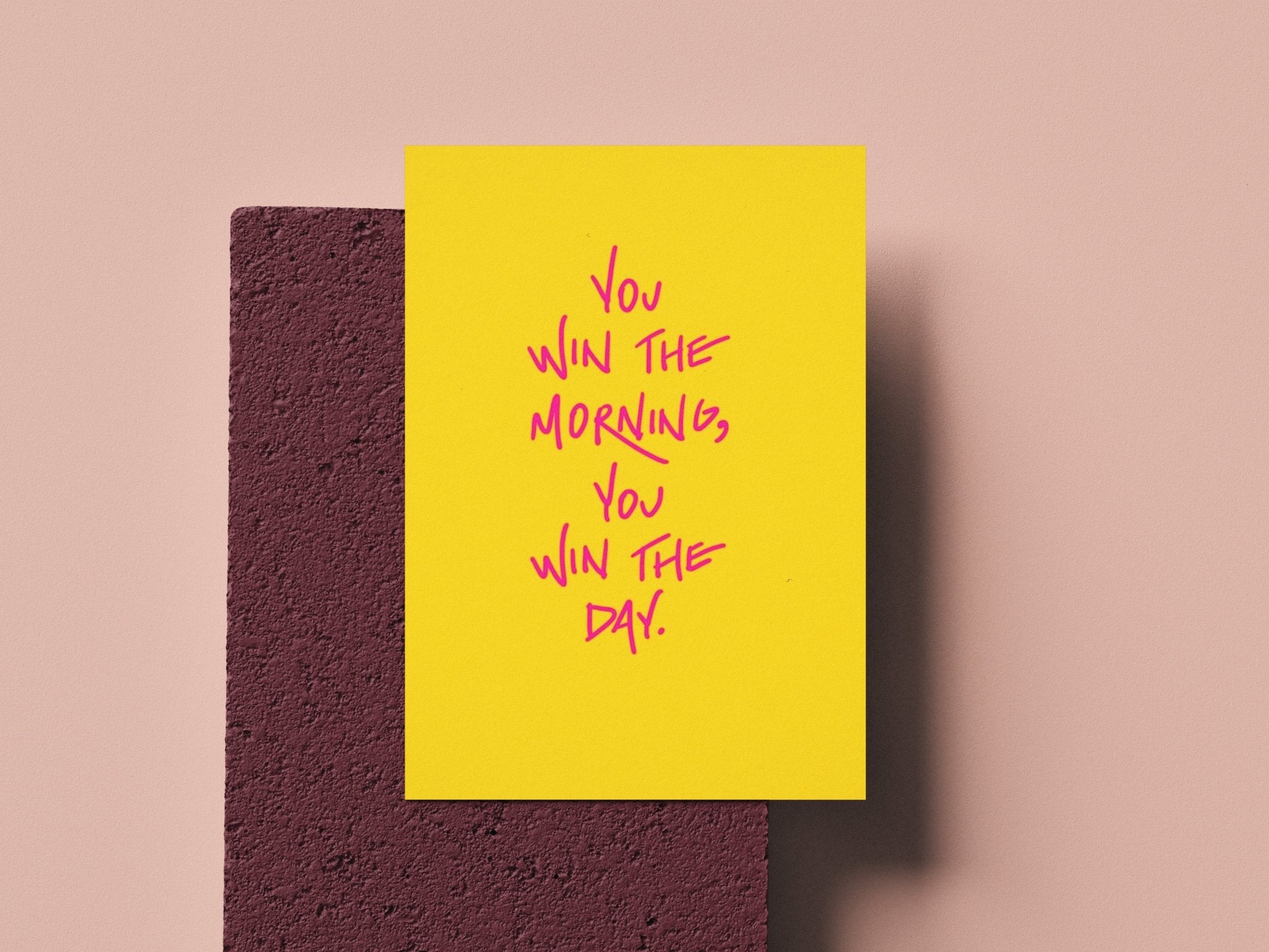 poster_sticker - desgnapshop