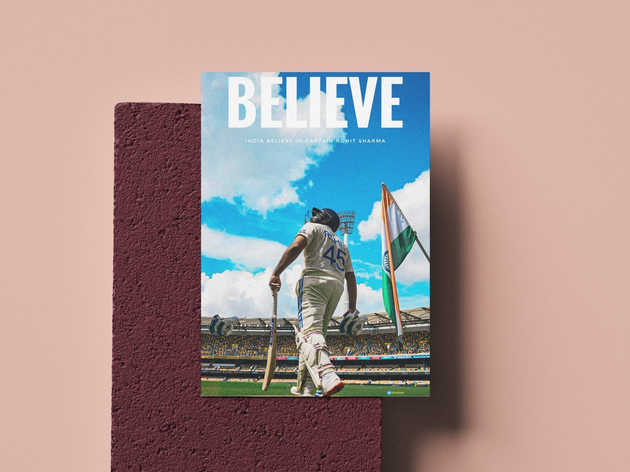 poster_sticker - desgnapshop