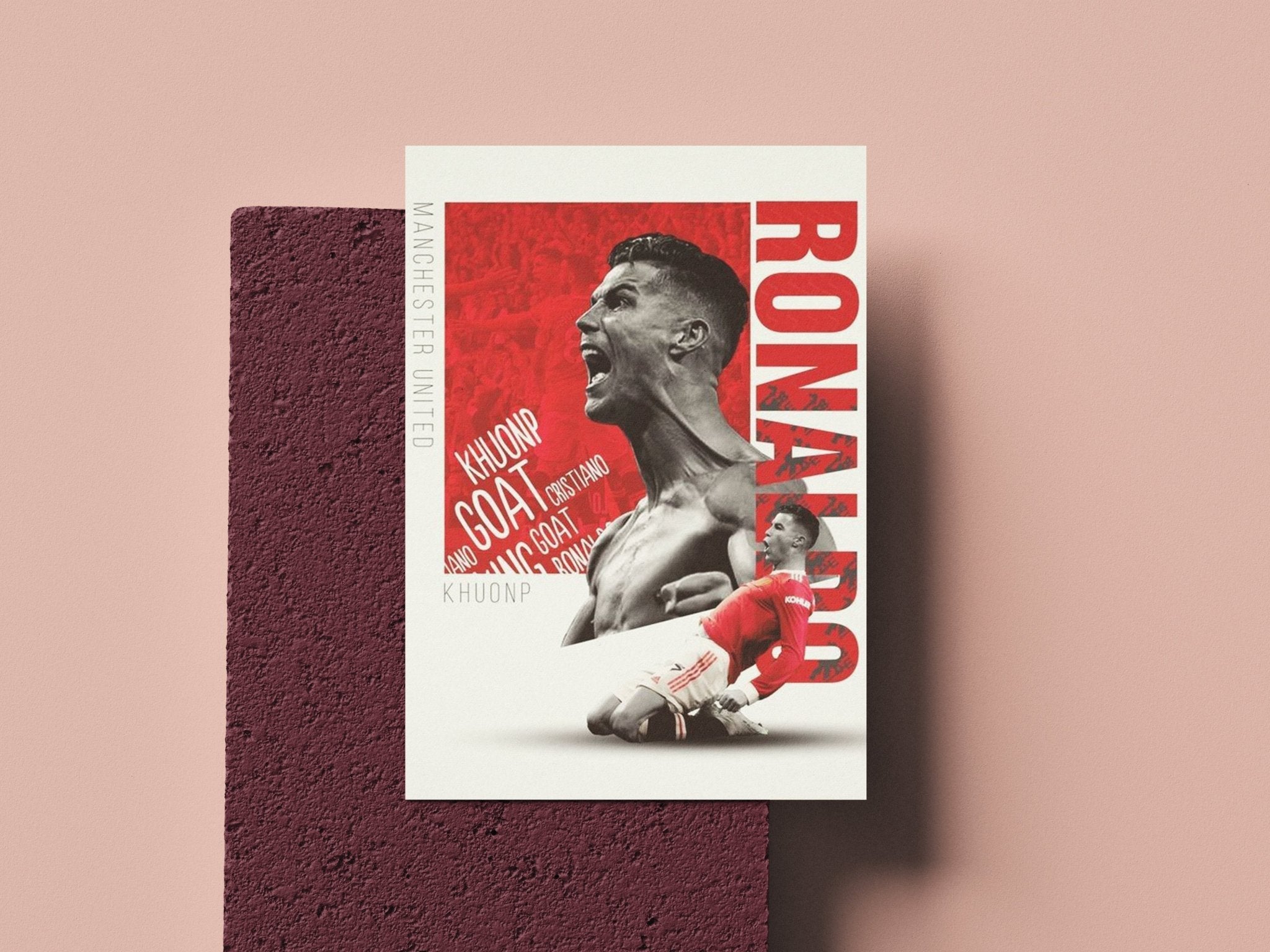 poster_sticker - desgnapshop