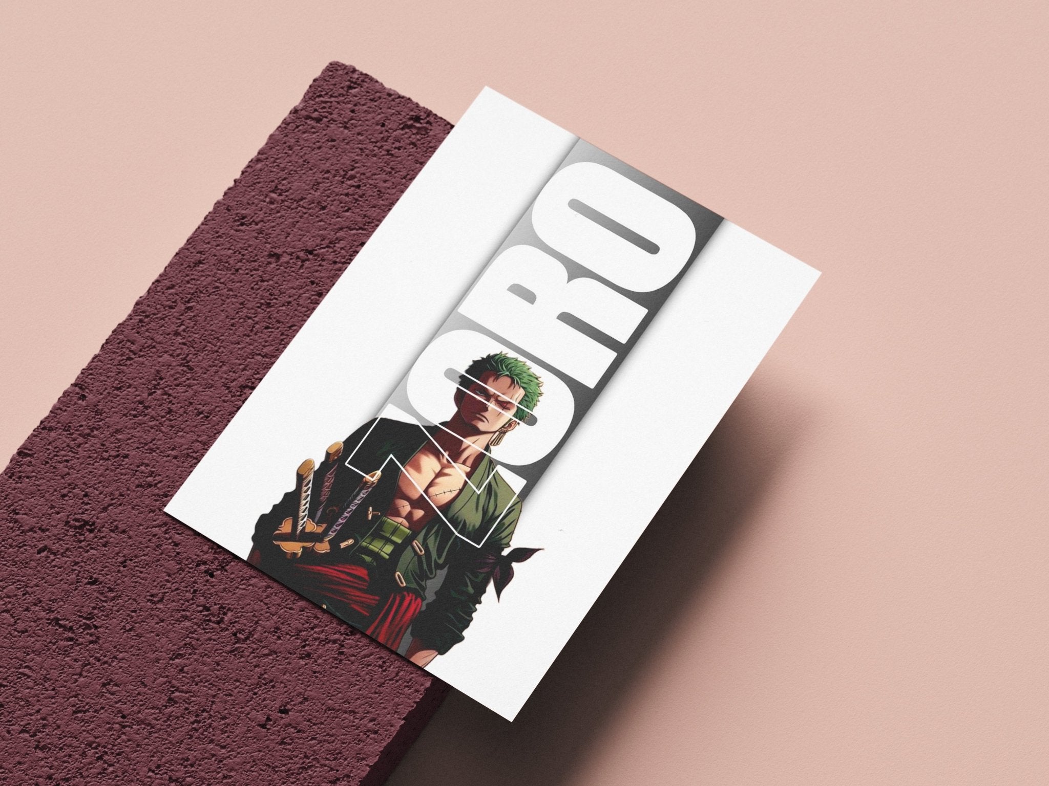 poster_sticker - desgnapshop