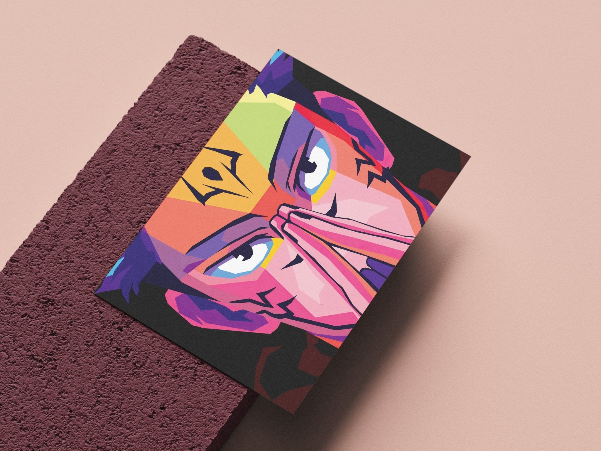 poster_sticker - desgnapshop