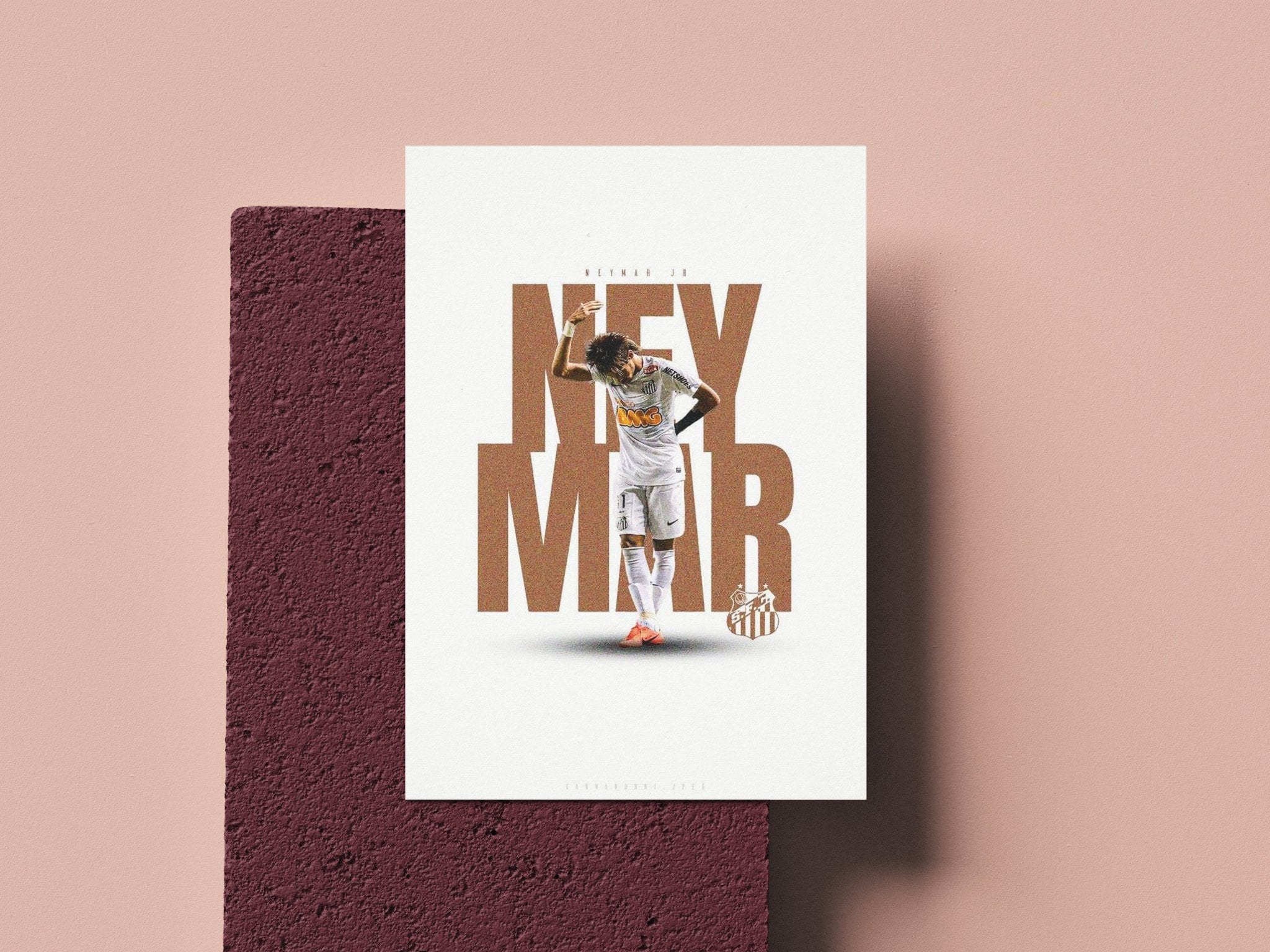 poster_sticker - desgnapshop