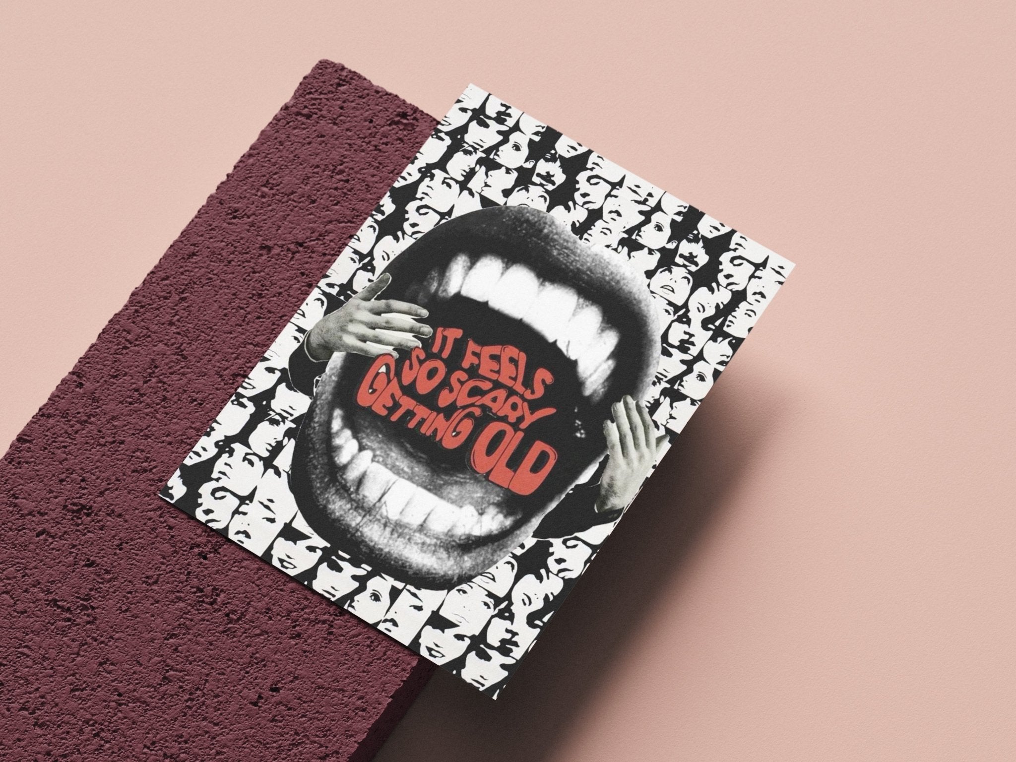 poster_sticker - desgnapshop