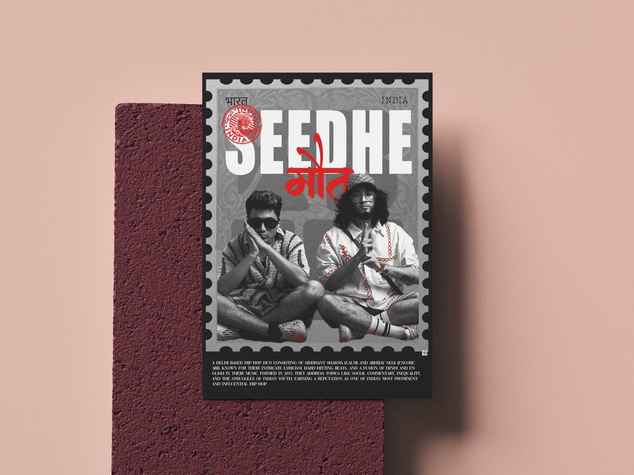 poster_sticker - desgnapshop