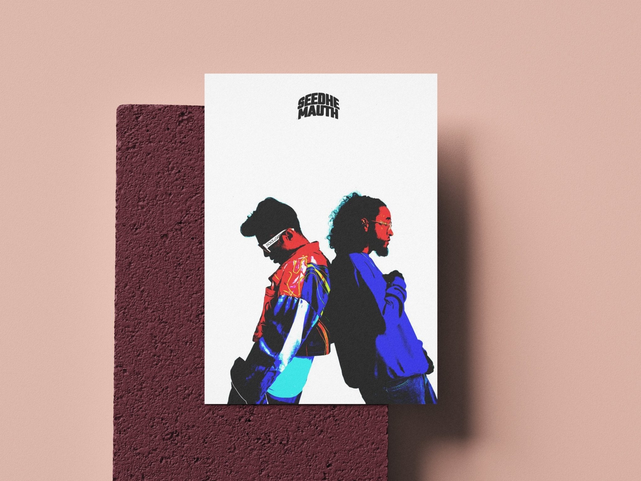 poster_sticker - desgnapshop