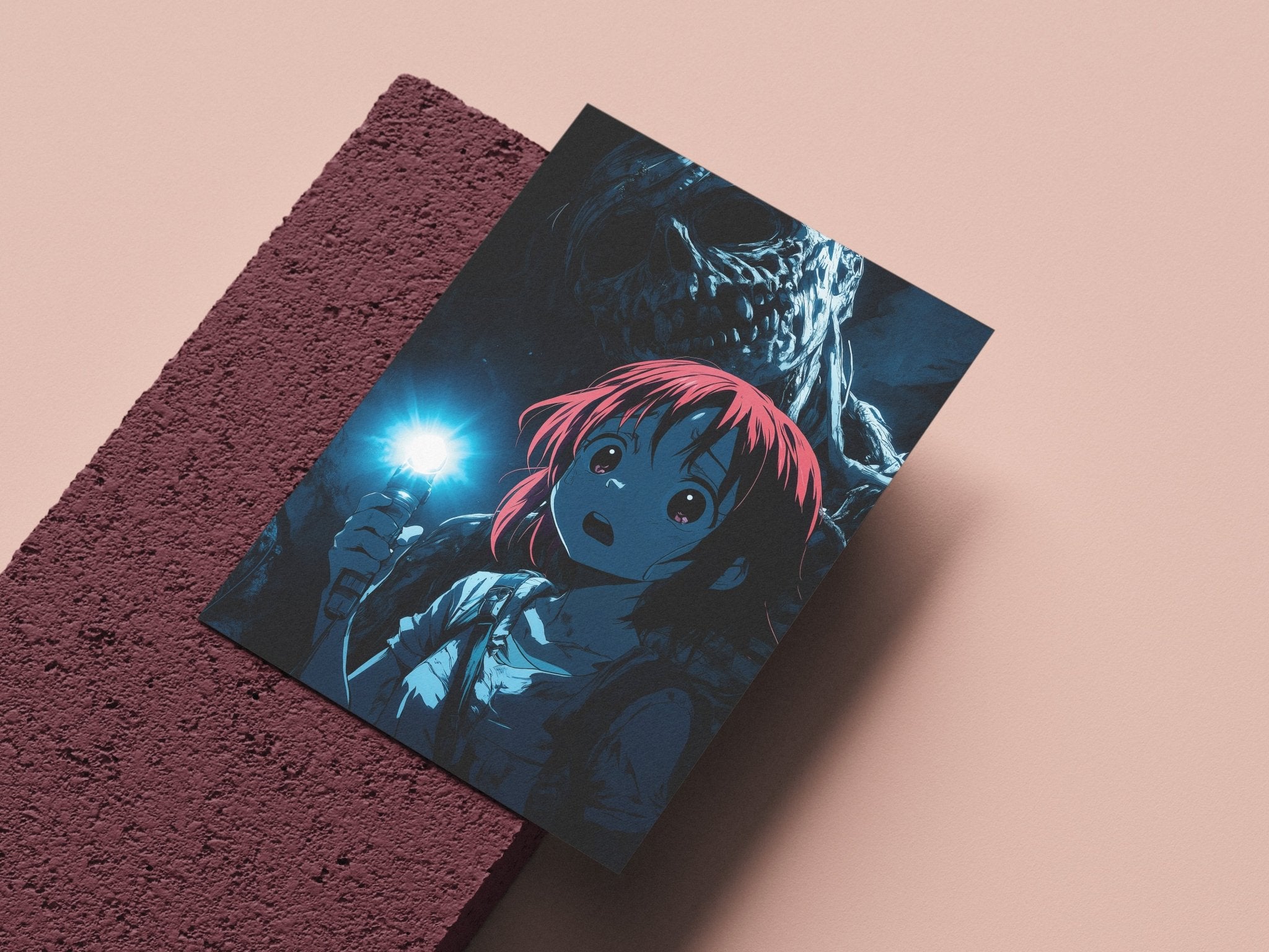 poster_sticker - desgnapshop