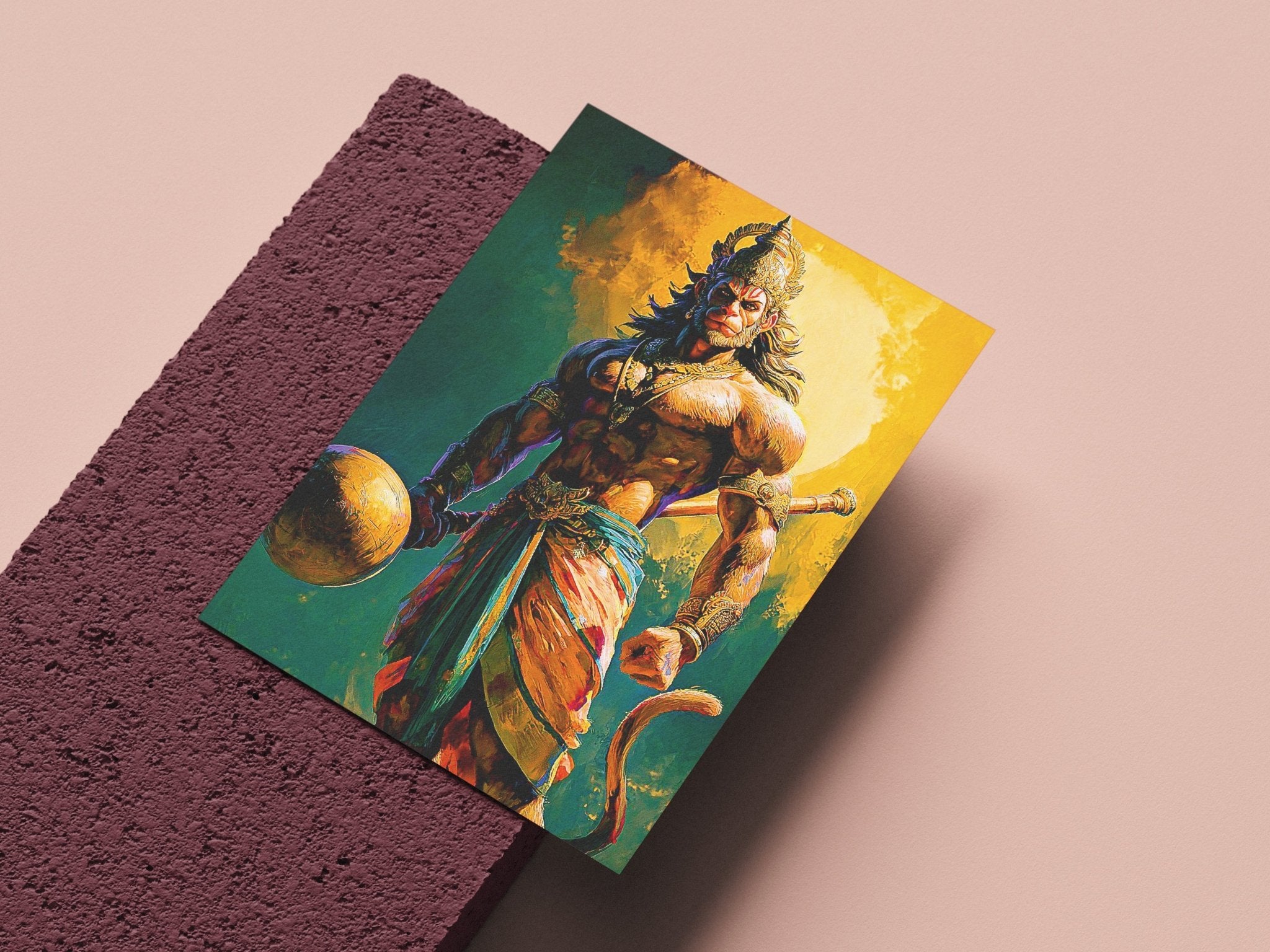 poster_sticker - desgnapshop