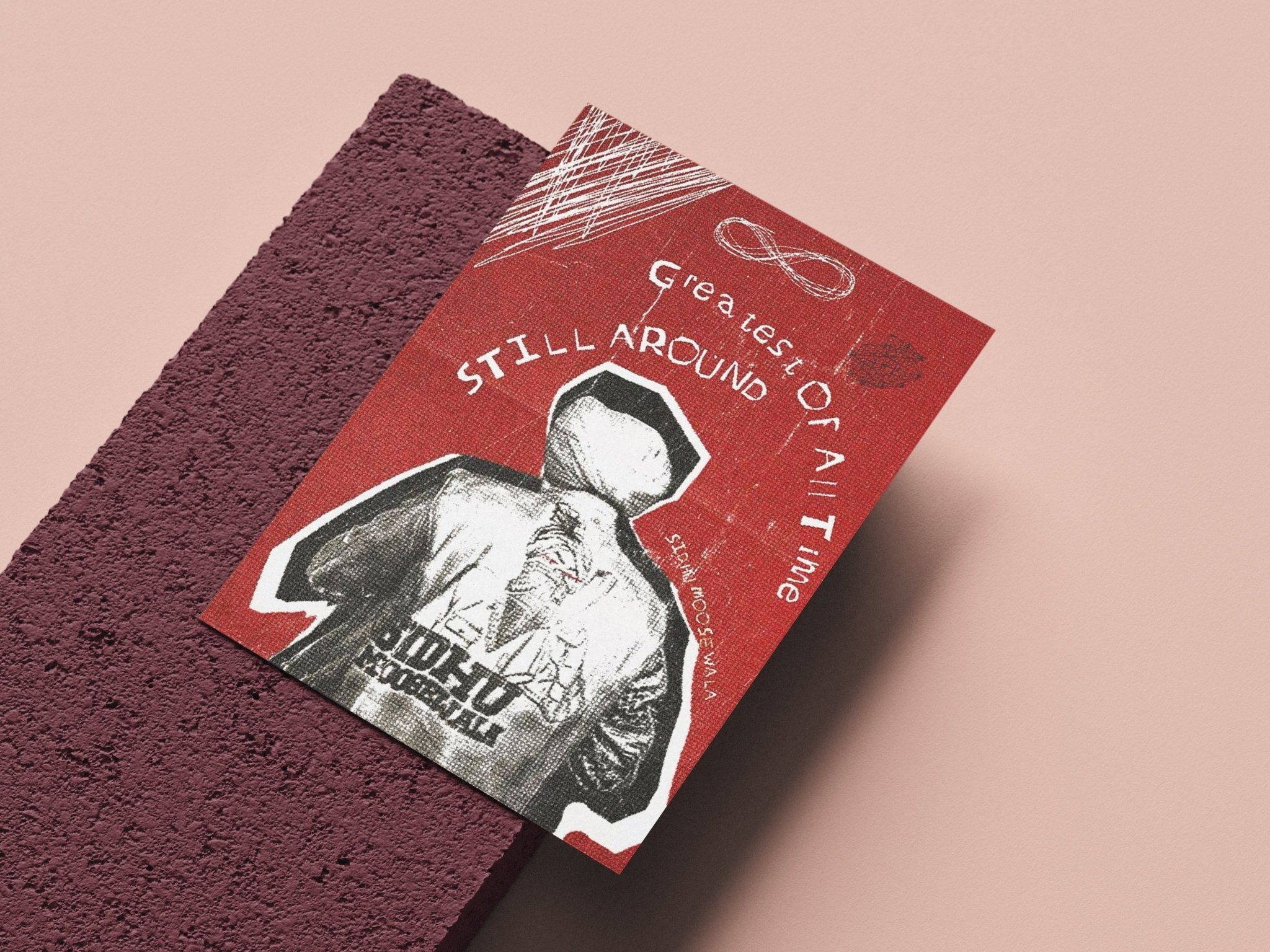 poster_sticker - desgnapshop