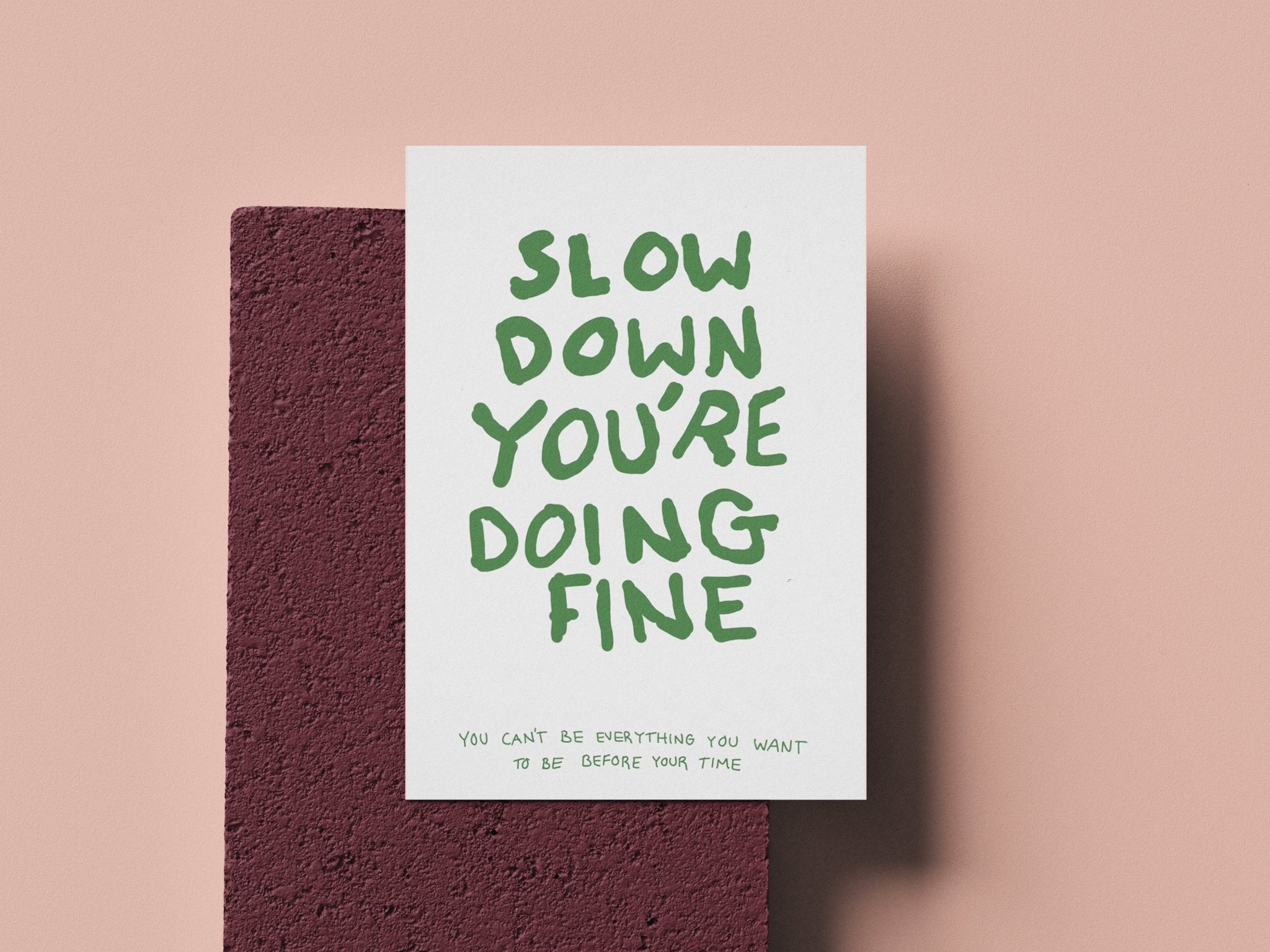 poster_sticker - desgnapshop