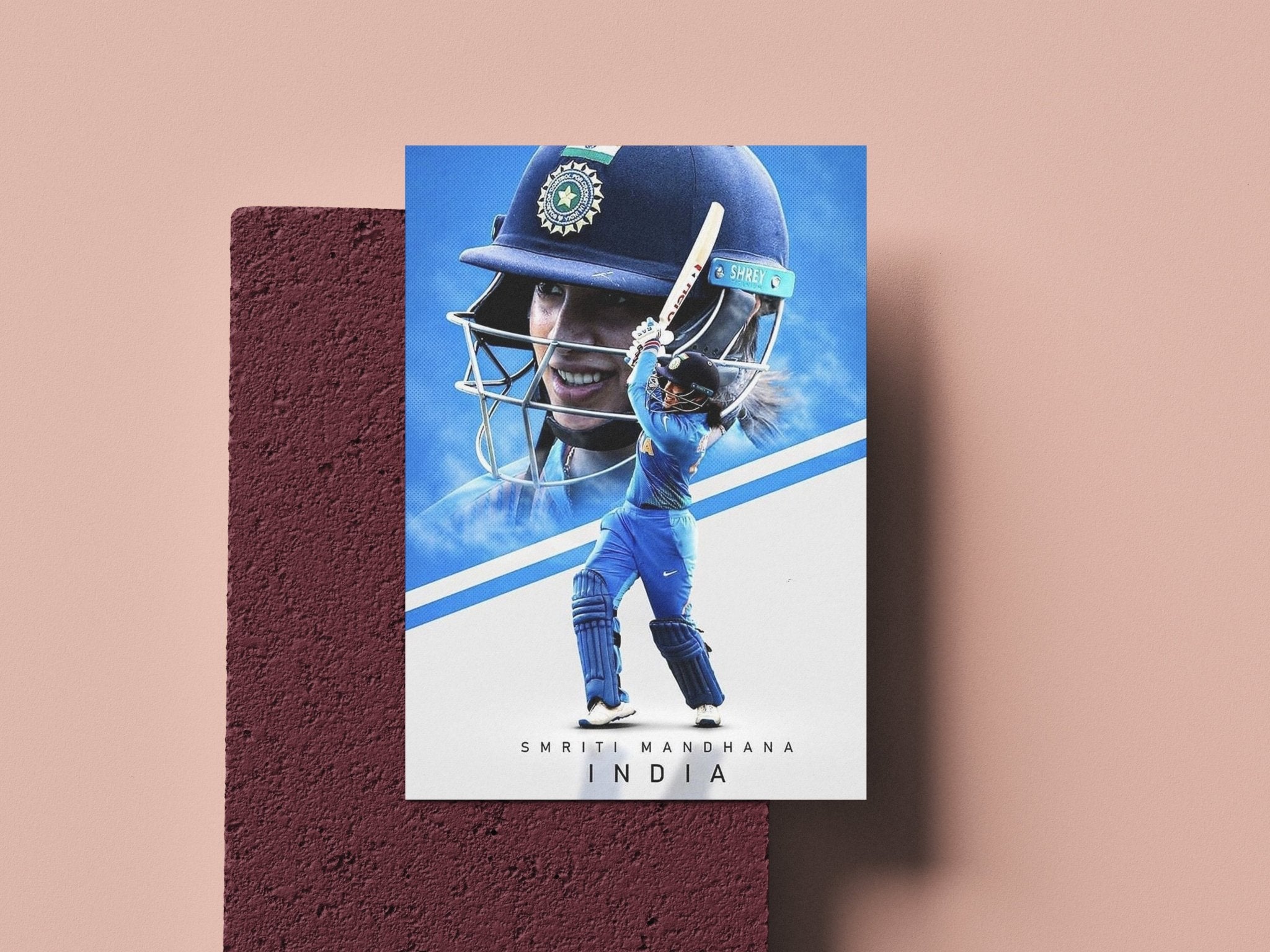 poster_sticker - desgnapshop